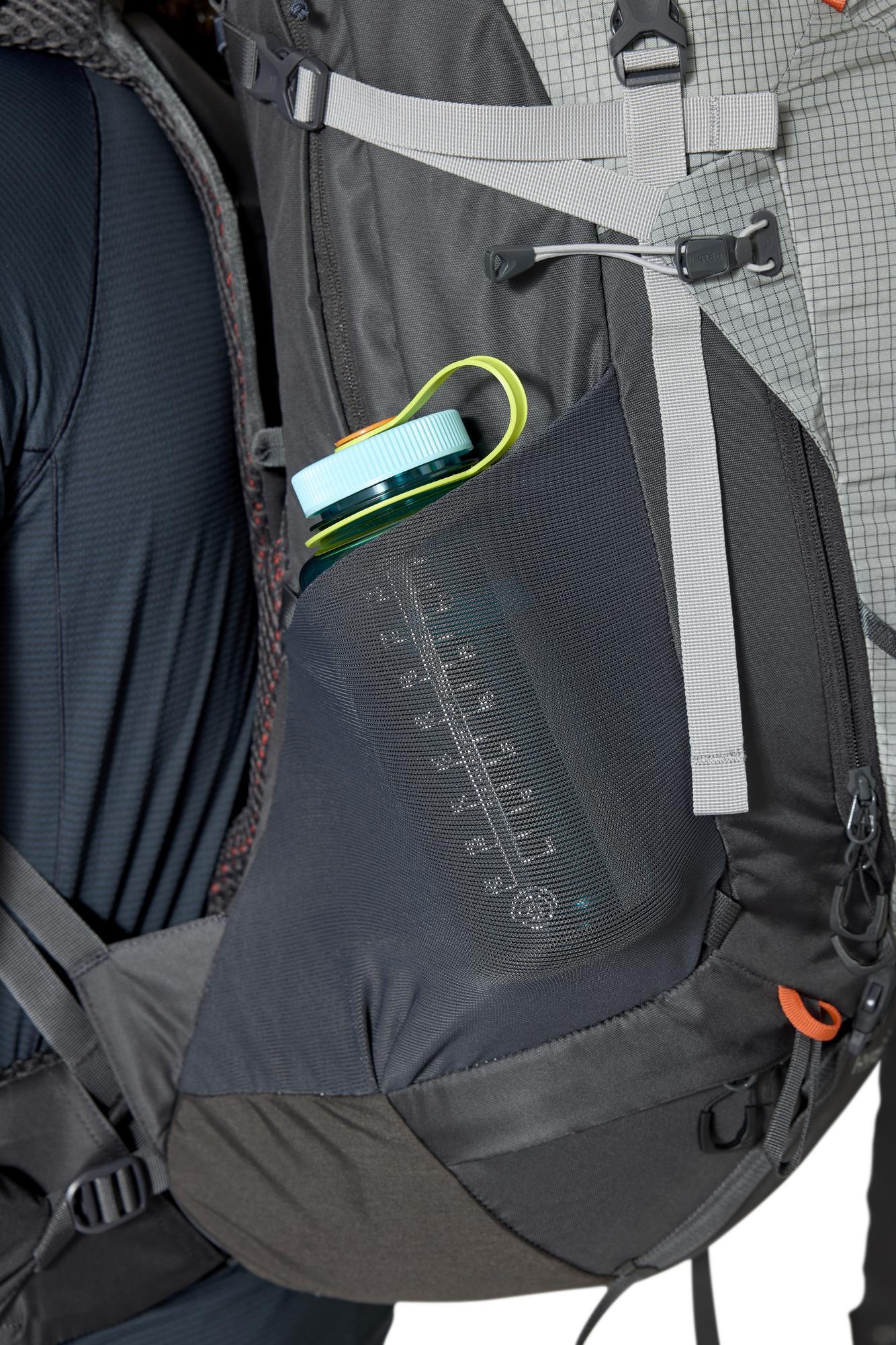 Hyperon 65