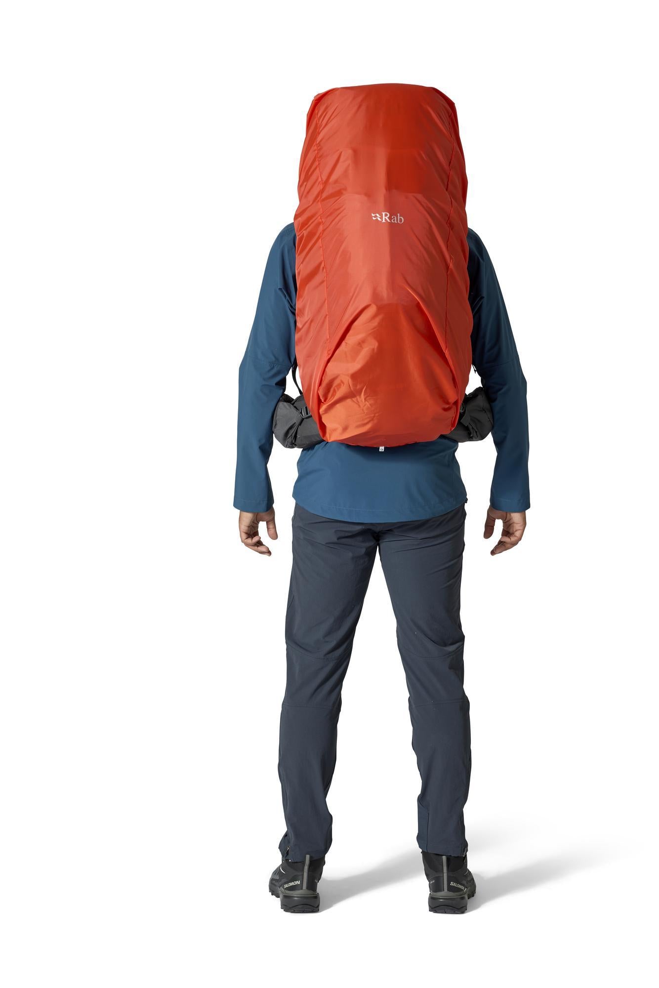 Hyperon 65