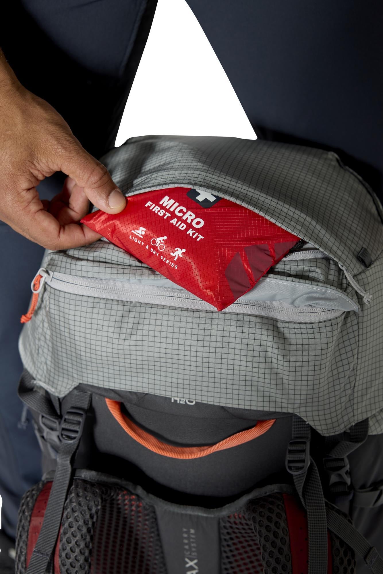 Hyperon 65