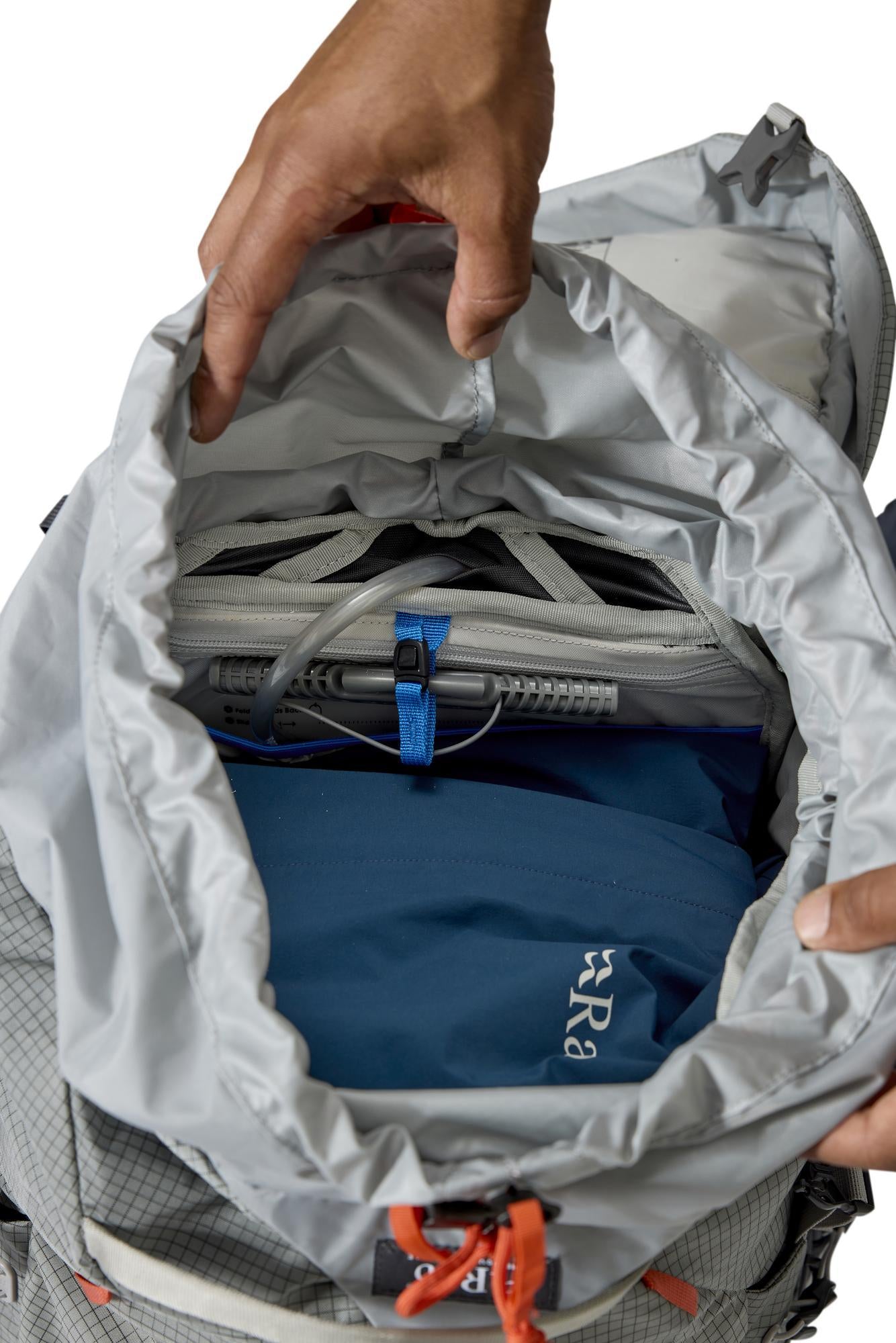 Hyperon 65