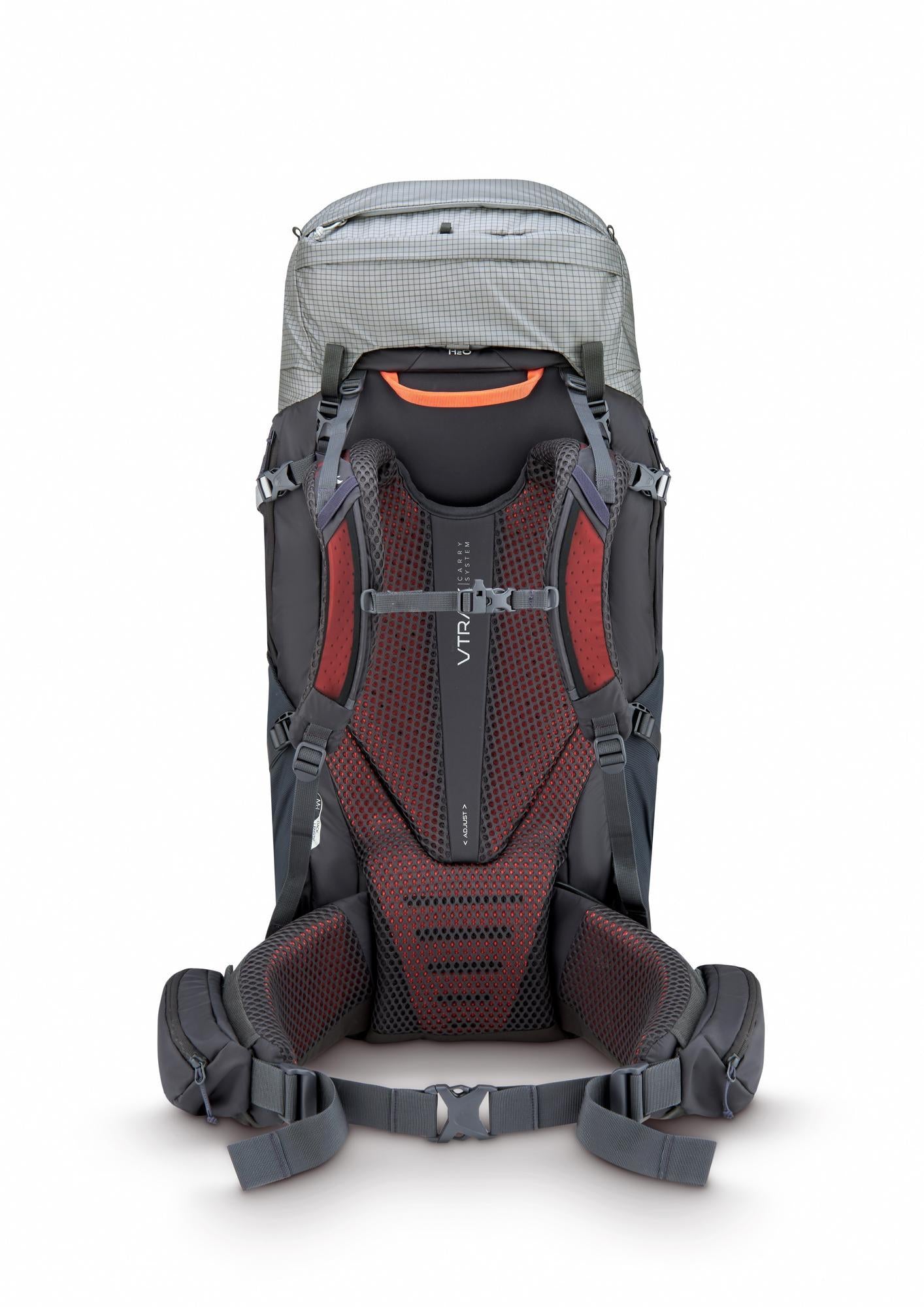 Hyperon 65