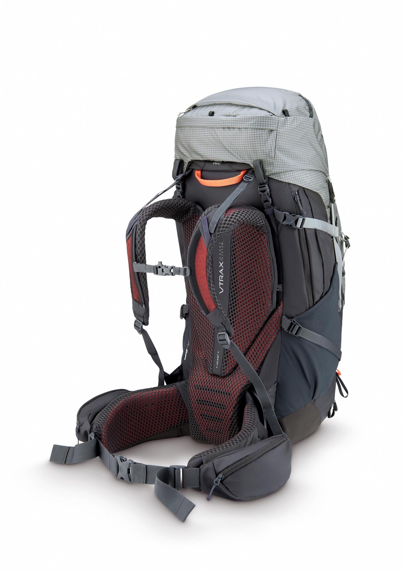 Hyperon 65
