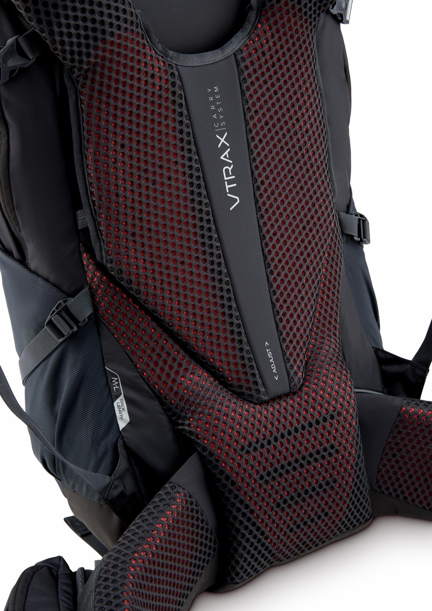 Hyperon 65