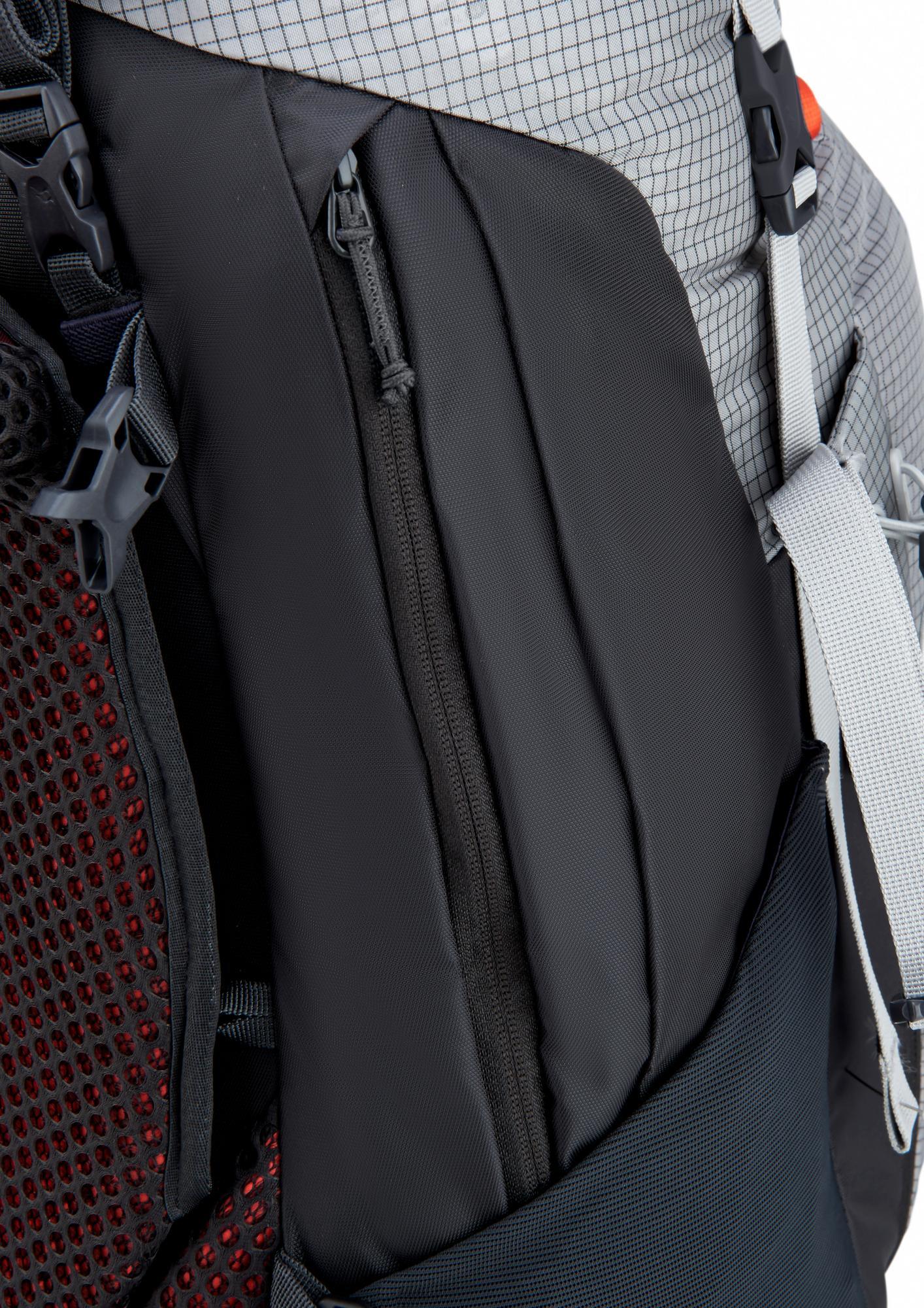Hyperon 65