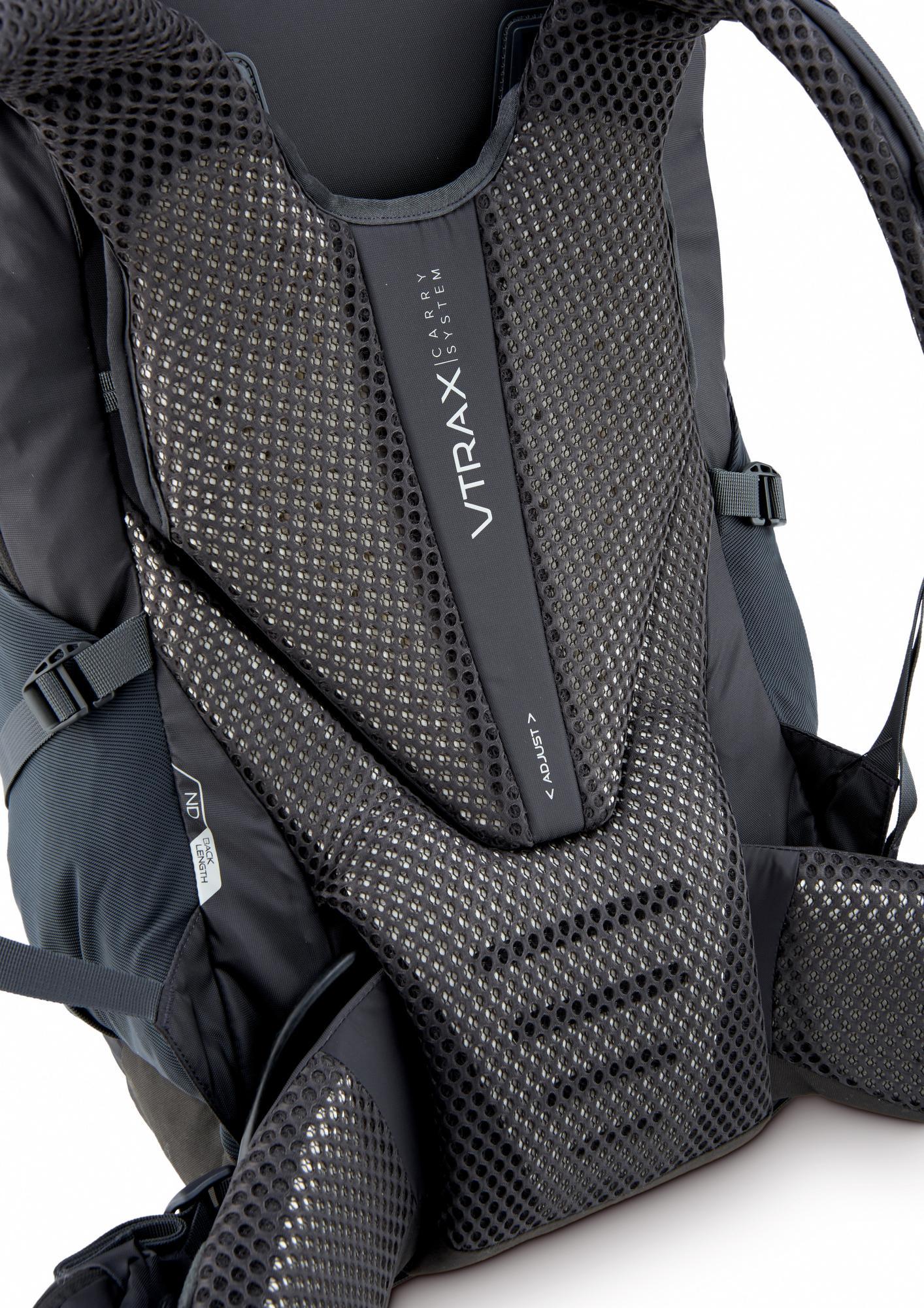 Hyperon 65