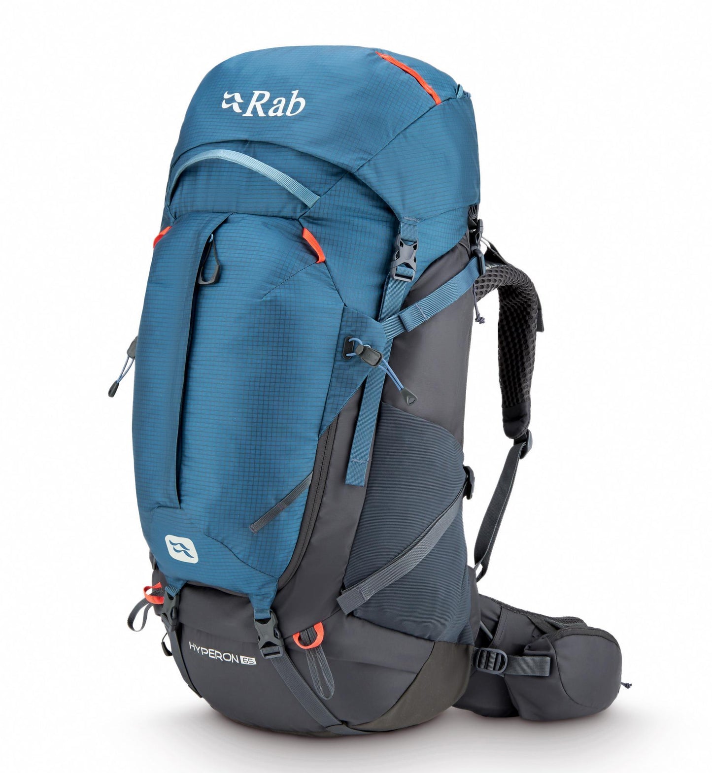 Hyperon 65