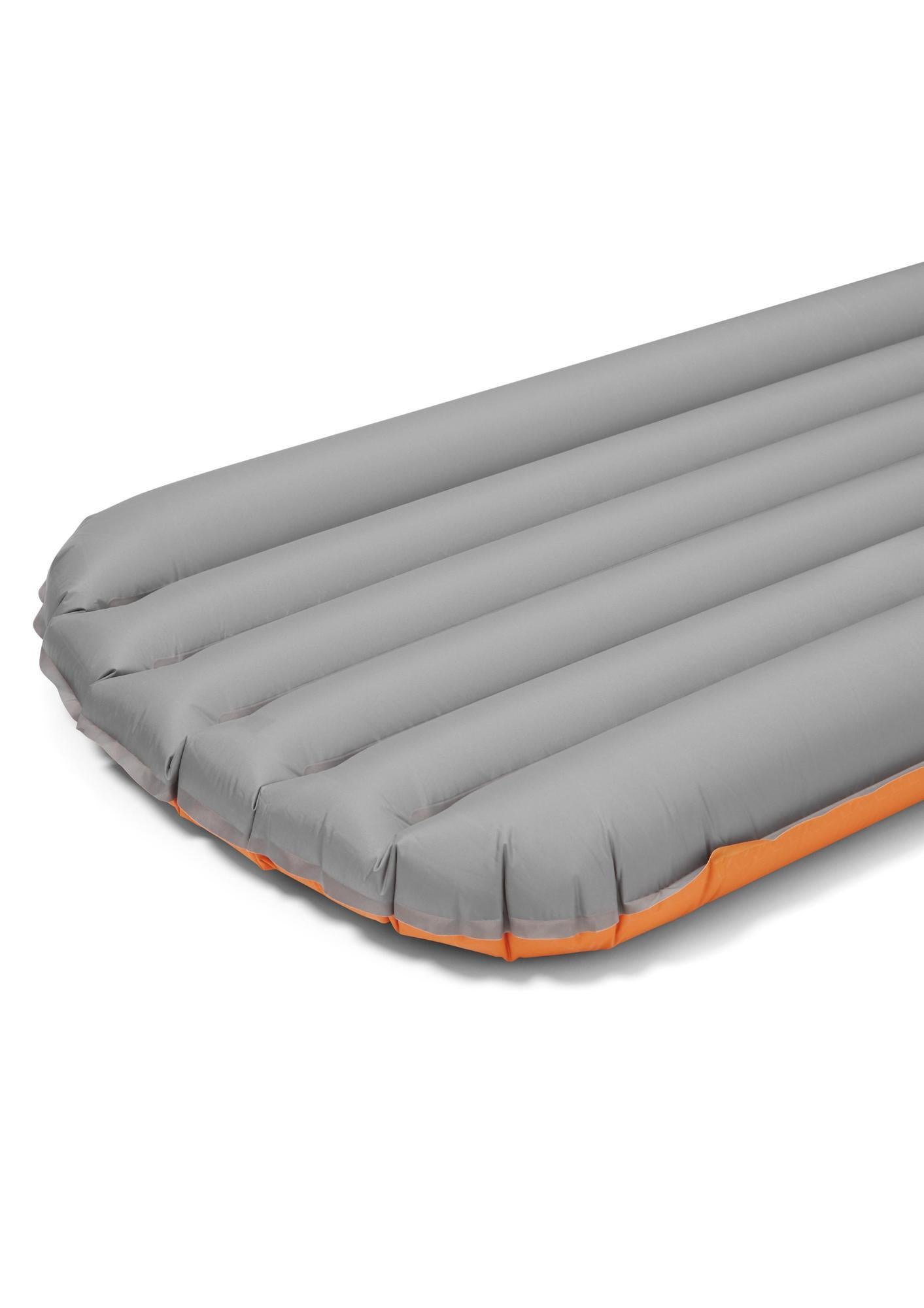 Hypersphere Ultra 7.5