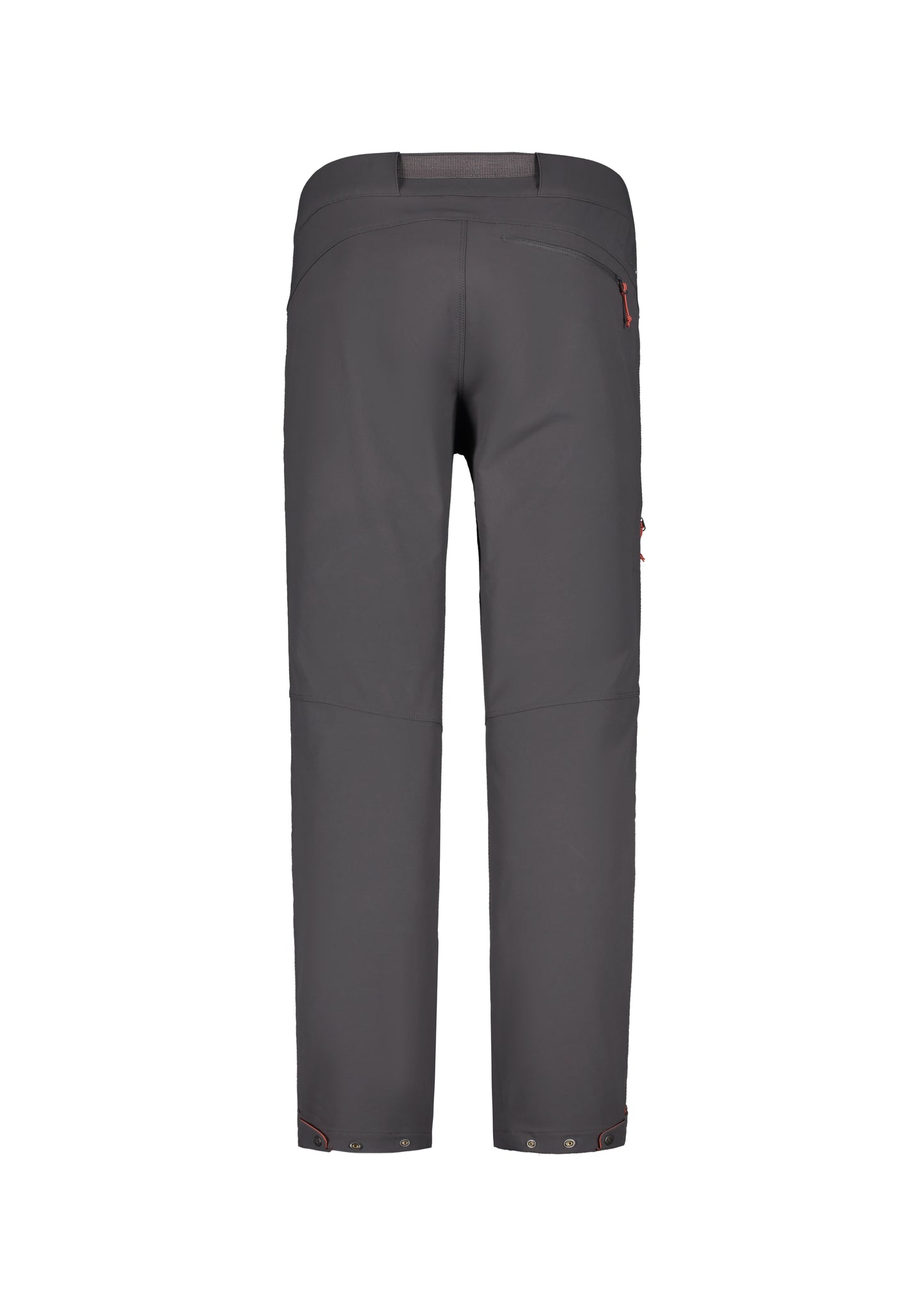 Incline AS Pants
