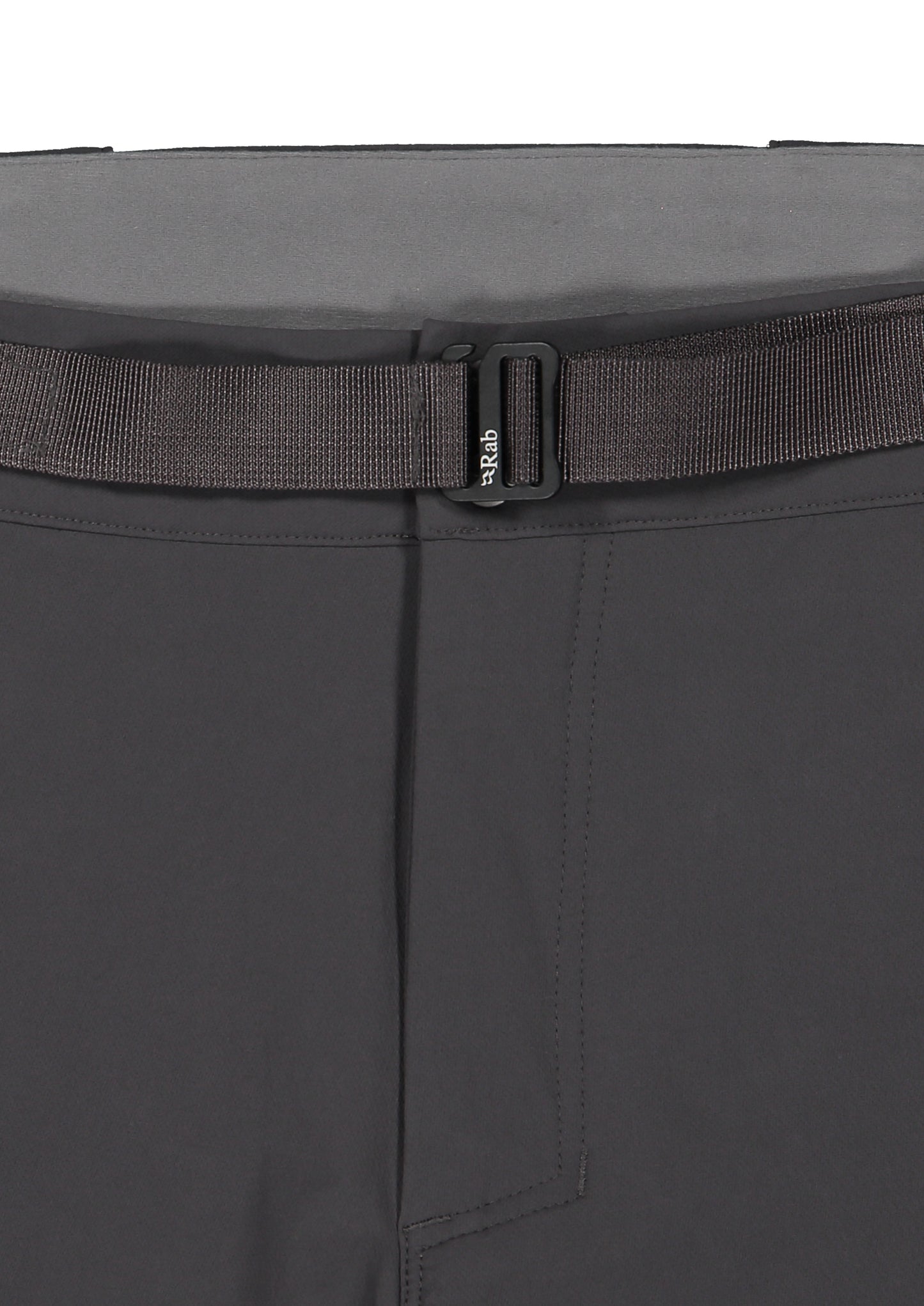 Incline AS Pants