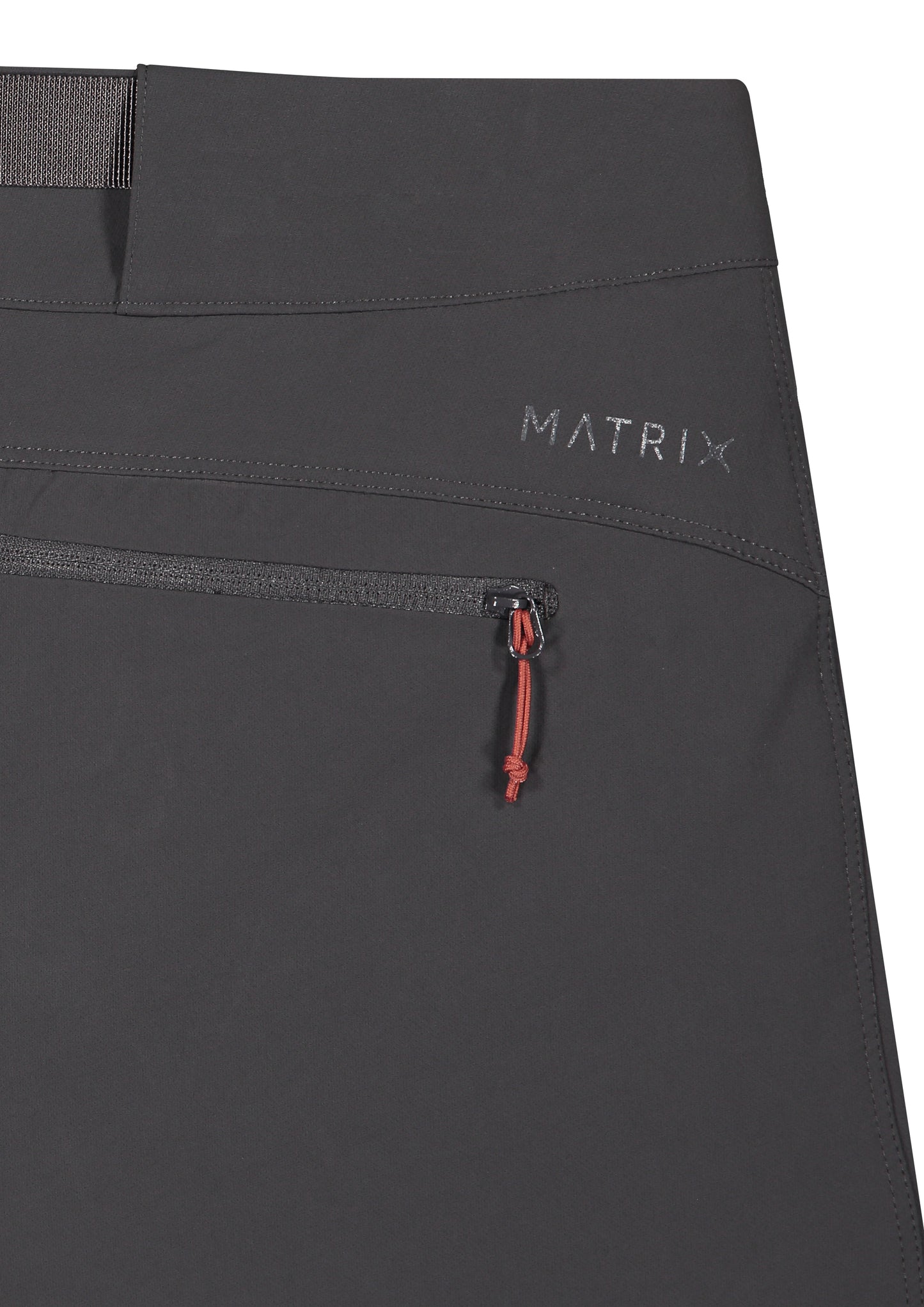 Incline AS Pants