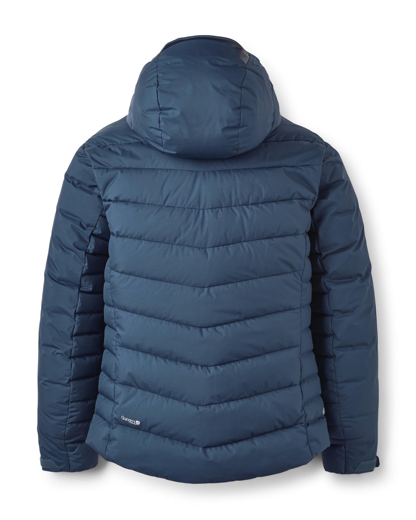 Infinity Windstopper Hoody