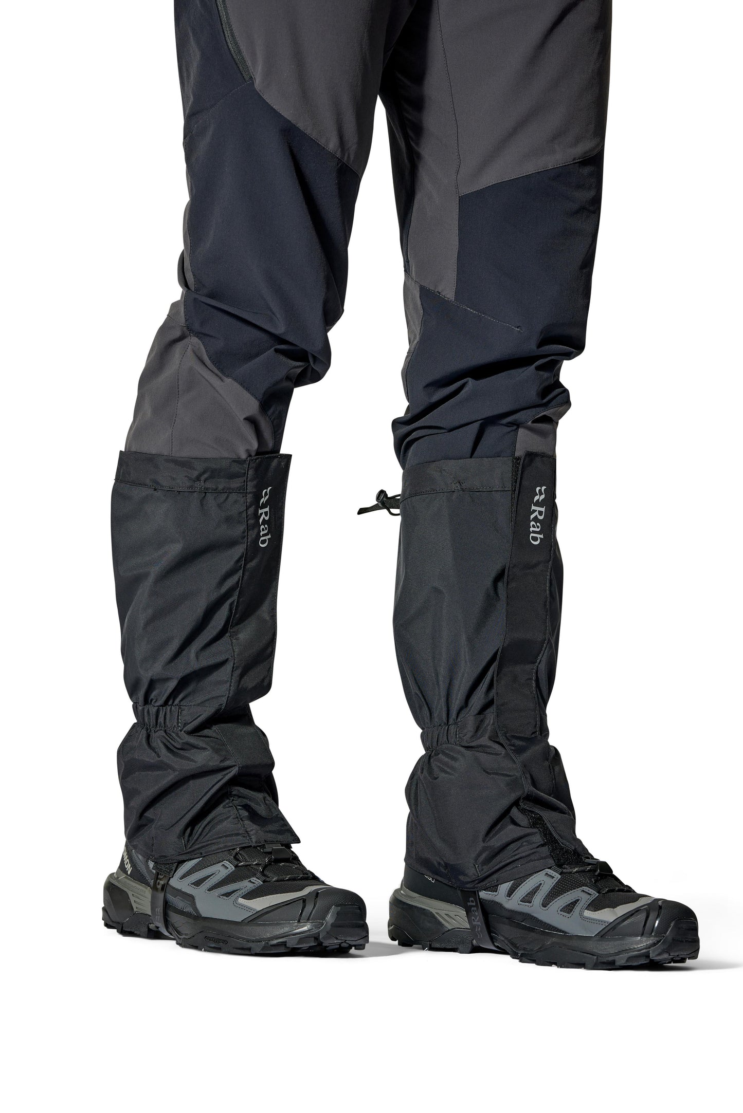 Kangri GTX Gaiter
