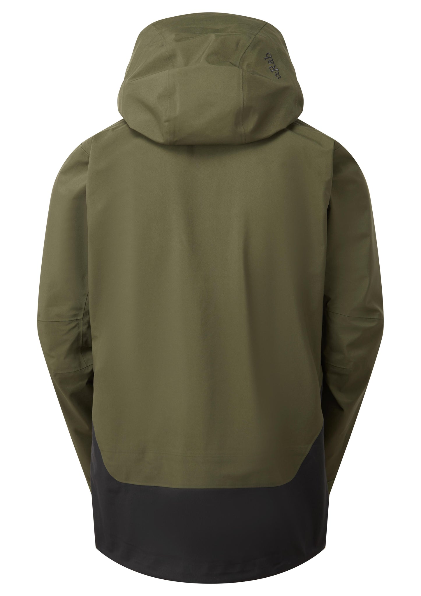 Khroma Converge Jacket