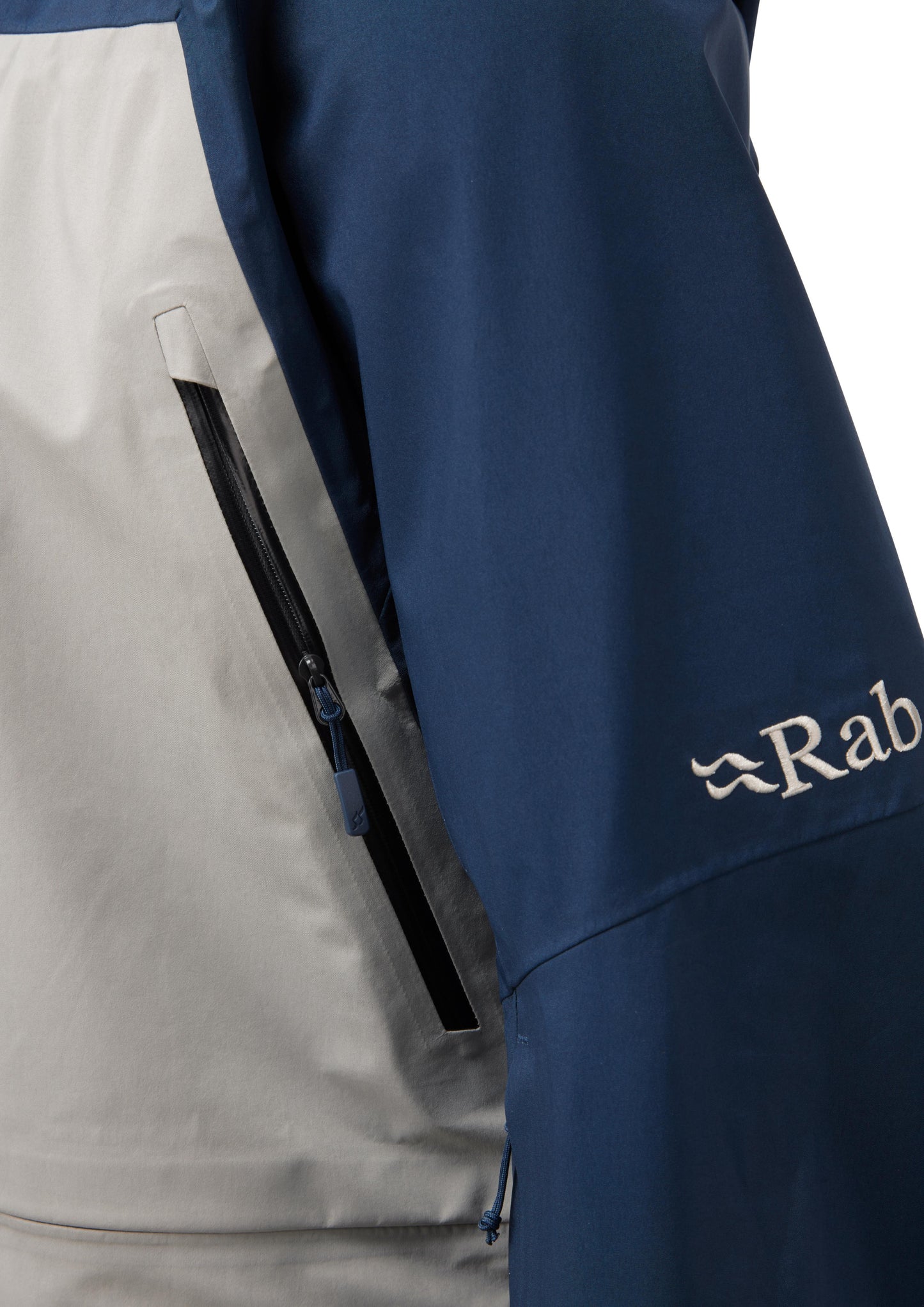 Khroma Converge Jacket