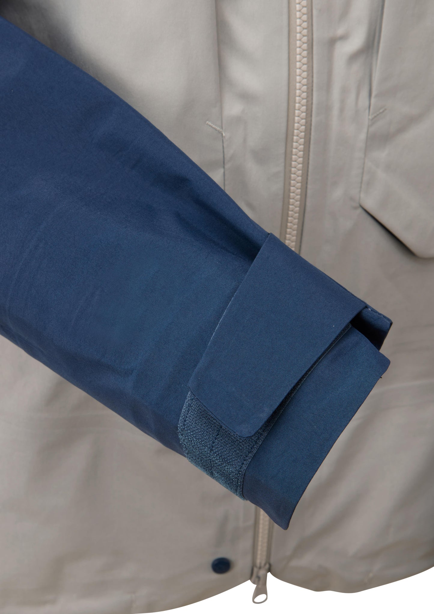 Khroma Converge Jacket