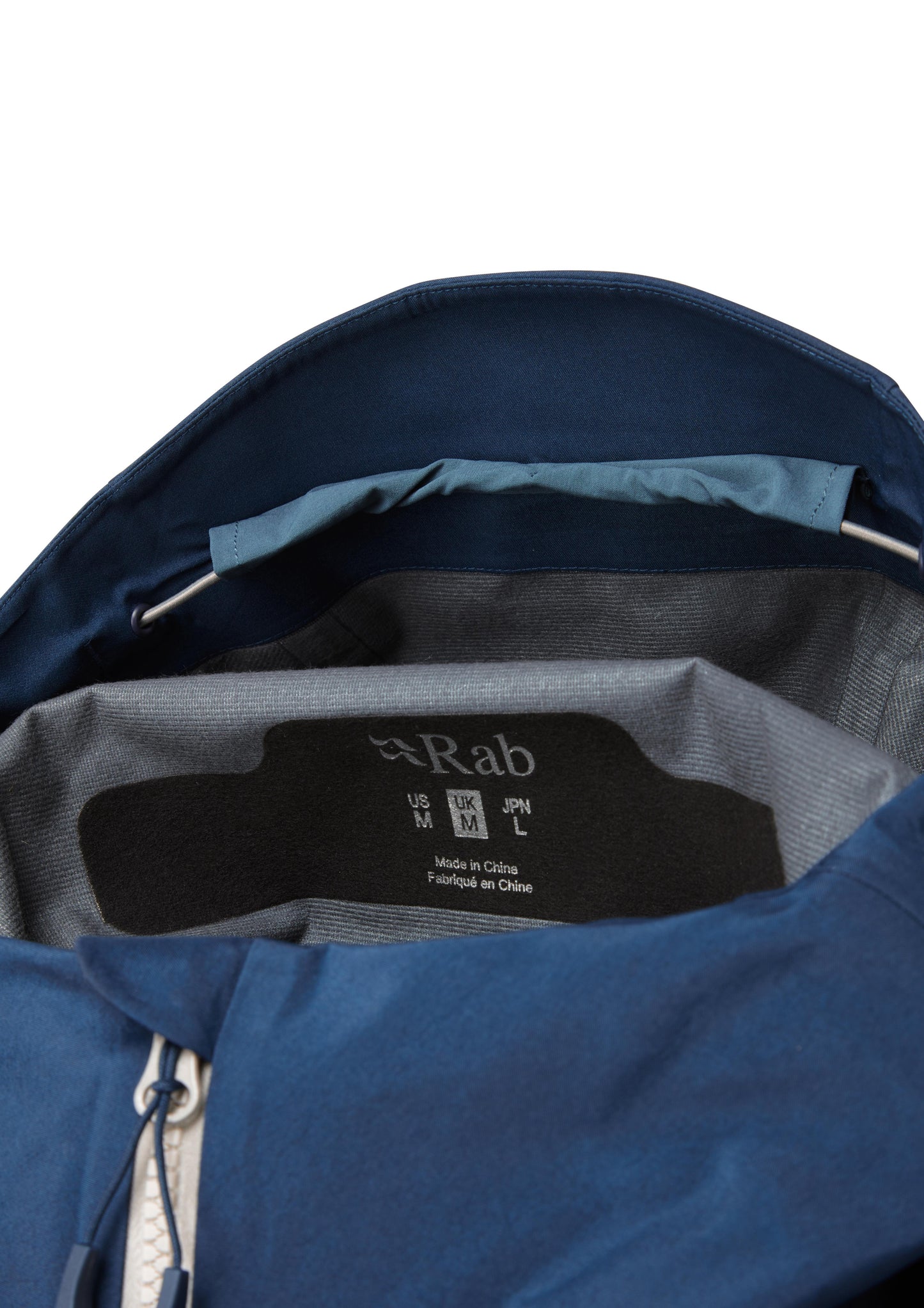 Khroma Converge Jacket