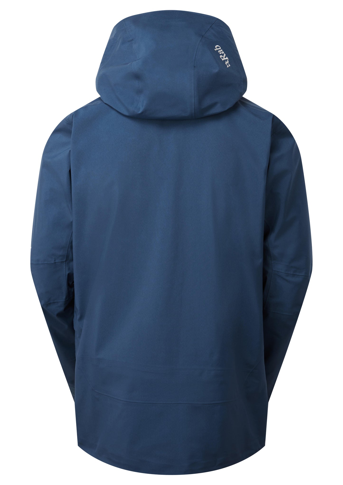 Khroma Converge Jacket