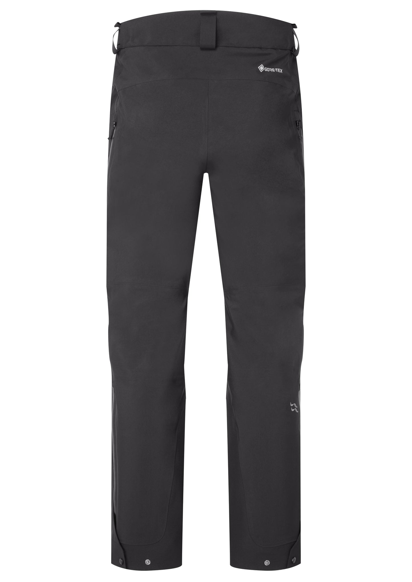 Khroma Converge Pants