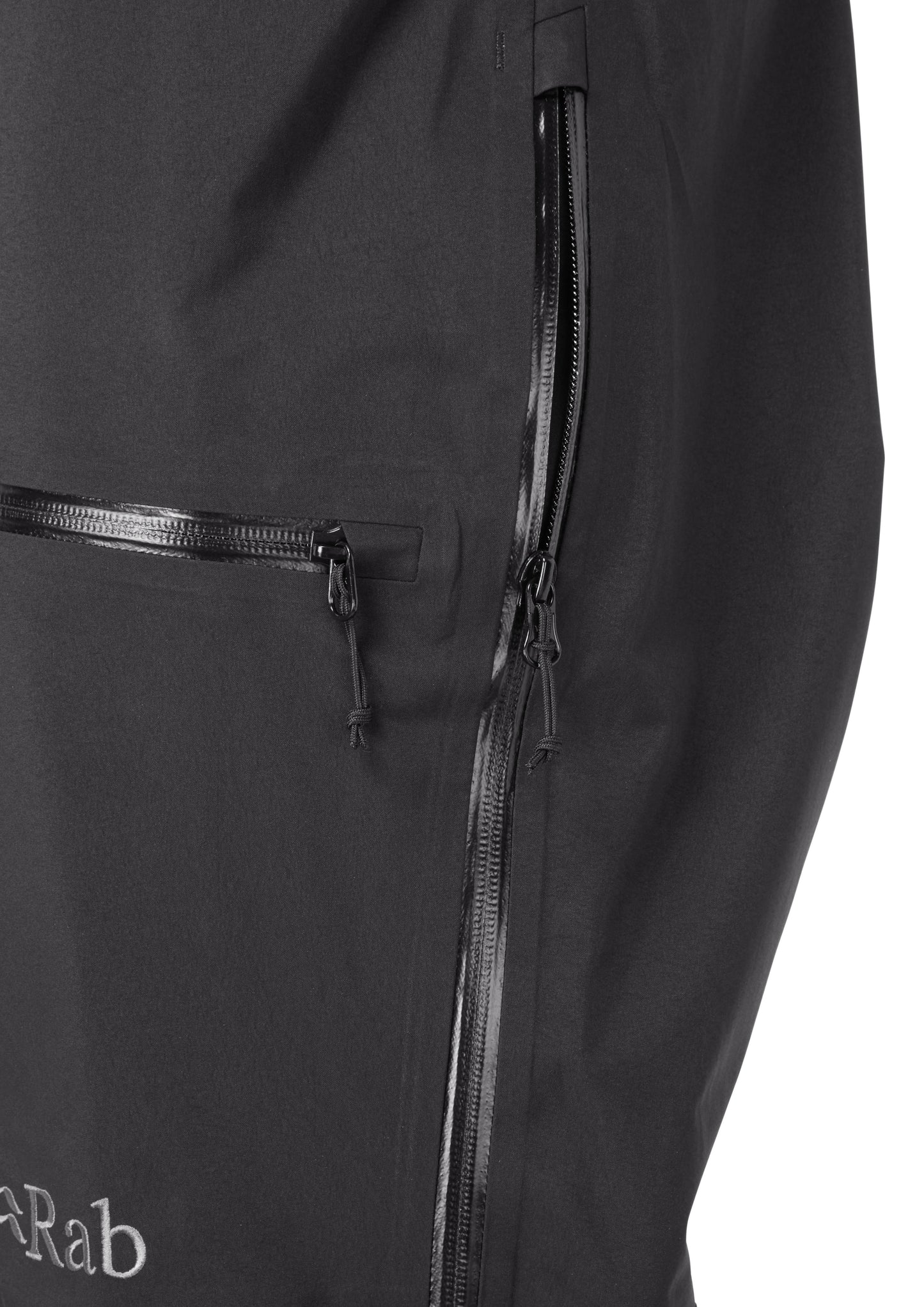 Khroma Converge Pants