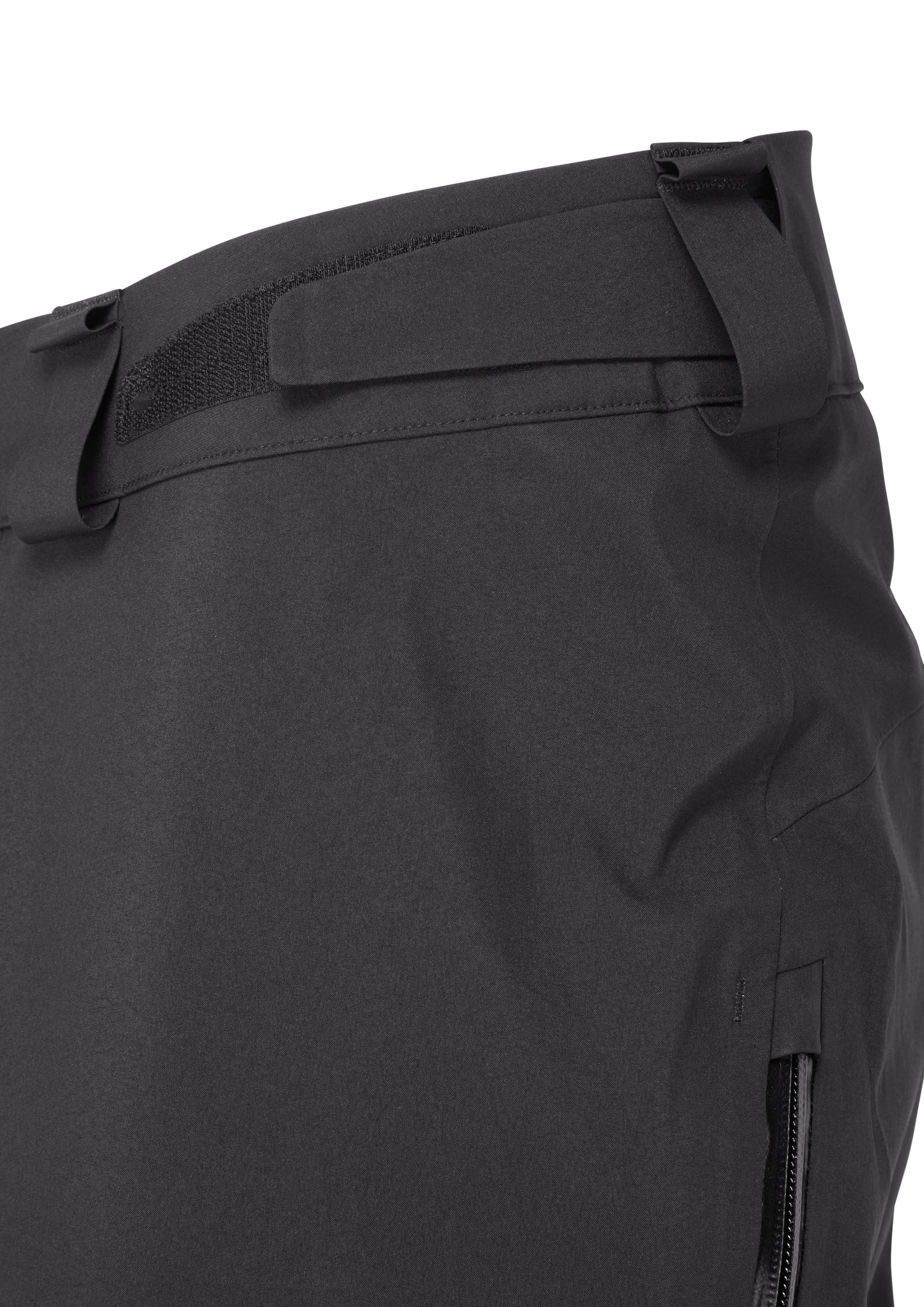 Khroma Converge Pants