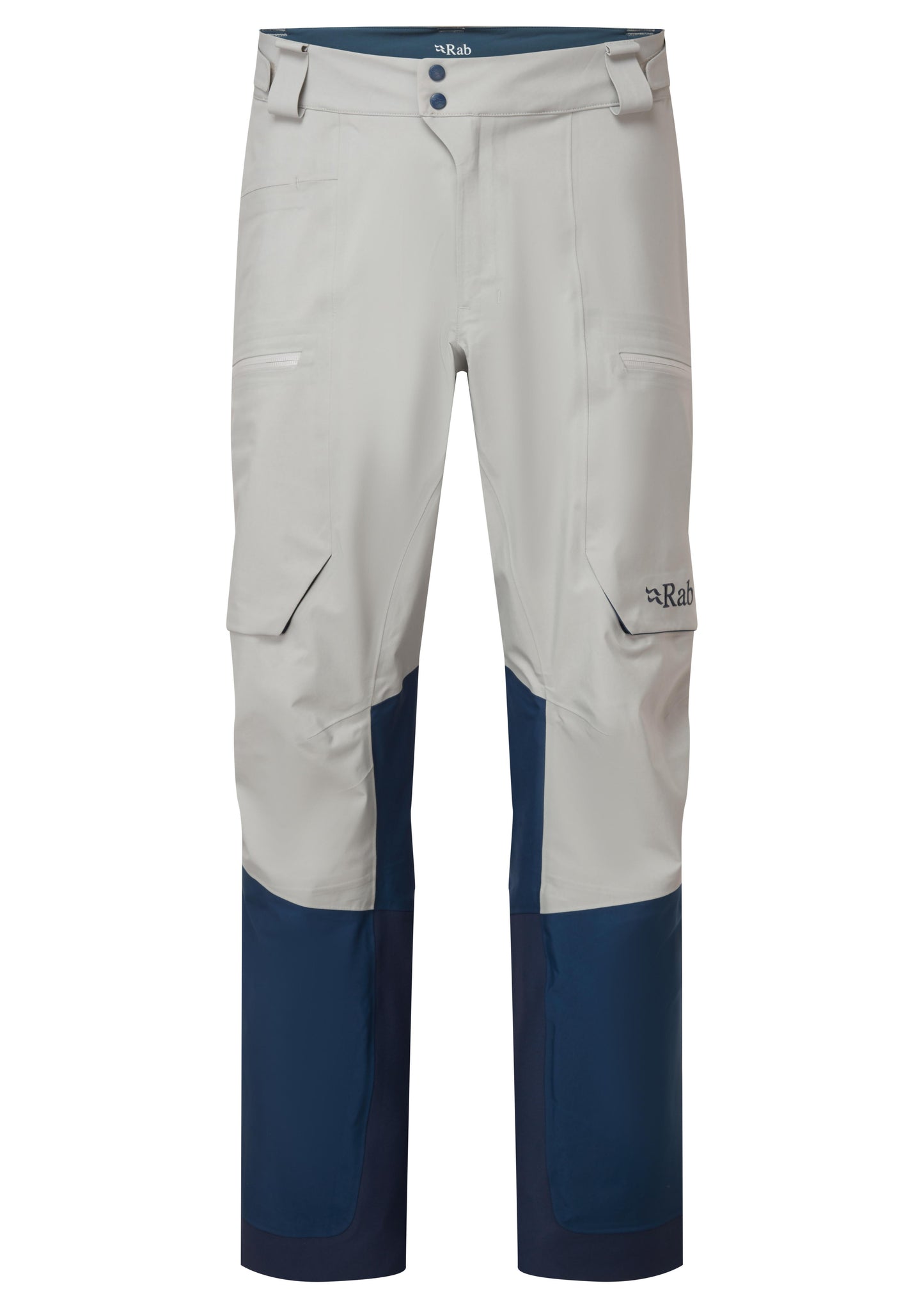 Khroma Converge Pants