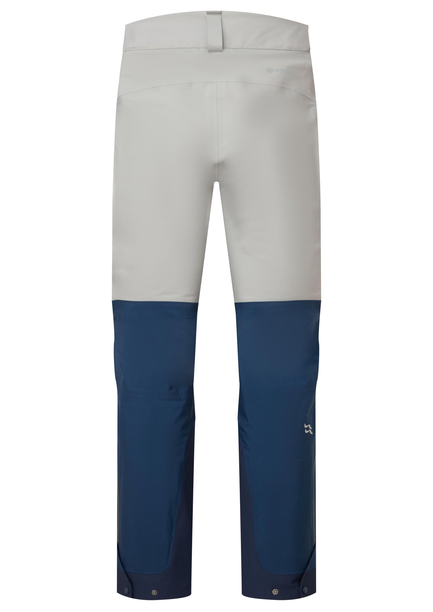 Khroma Converge Pants