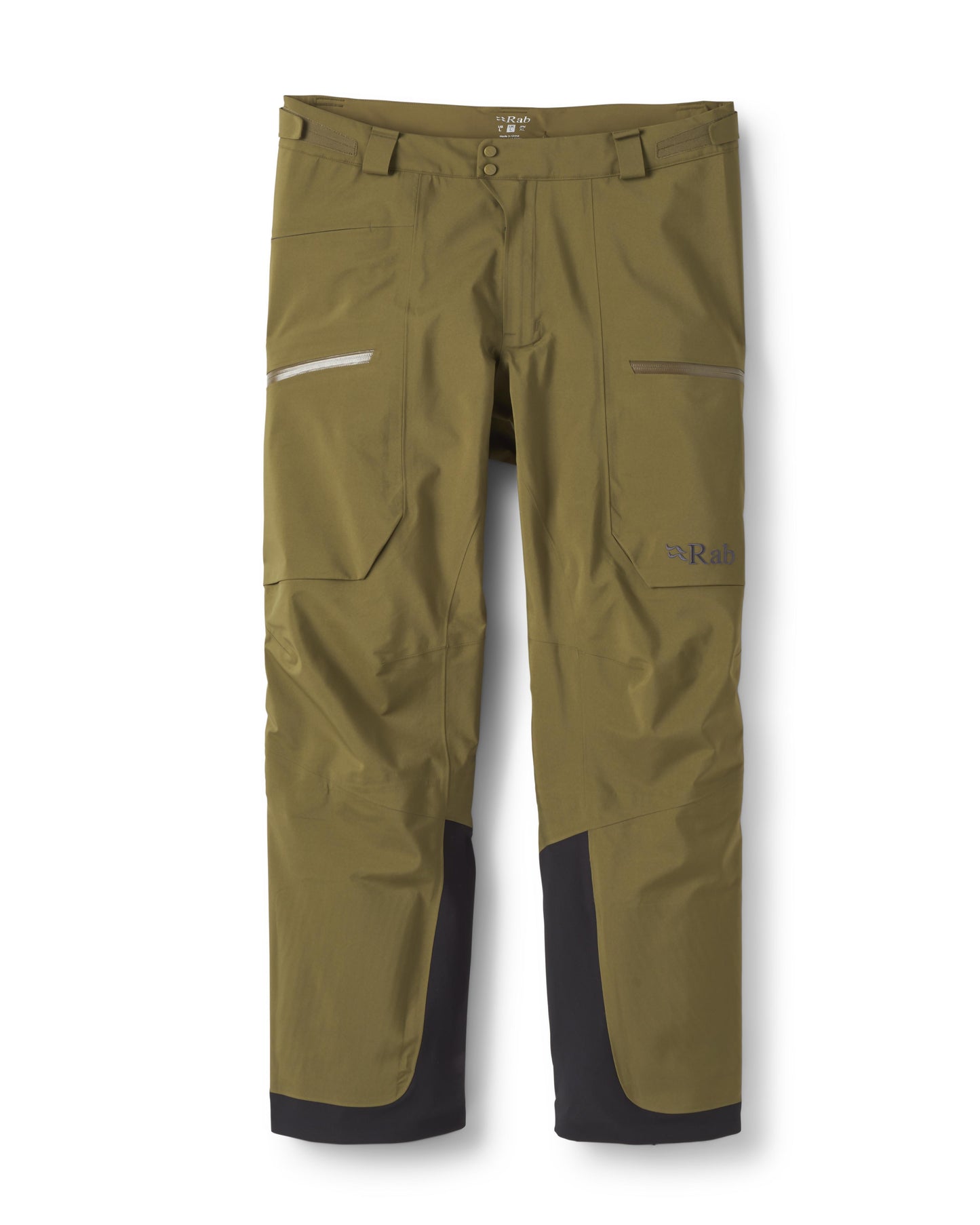 Khroma Converge Pants