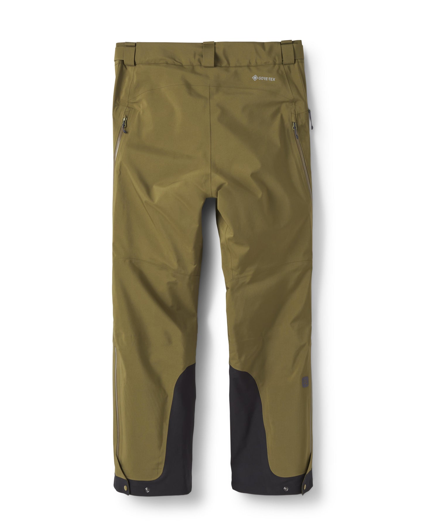 Khroma Converge Pants