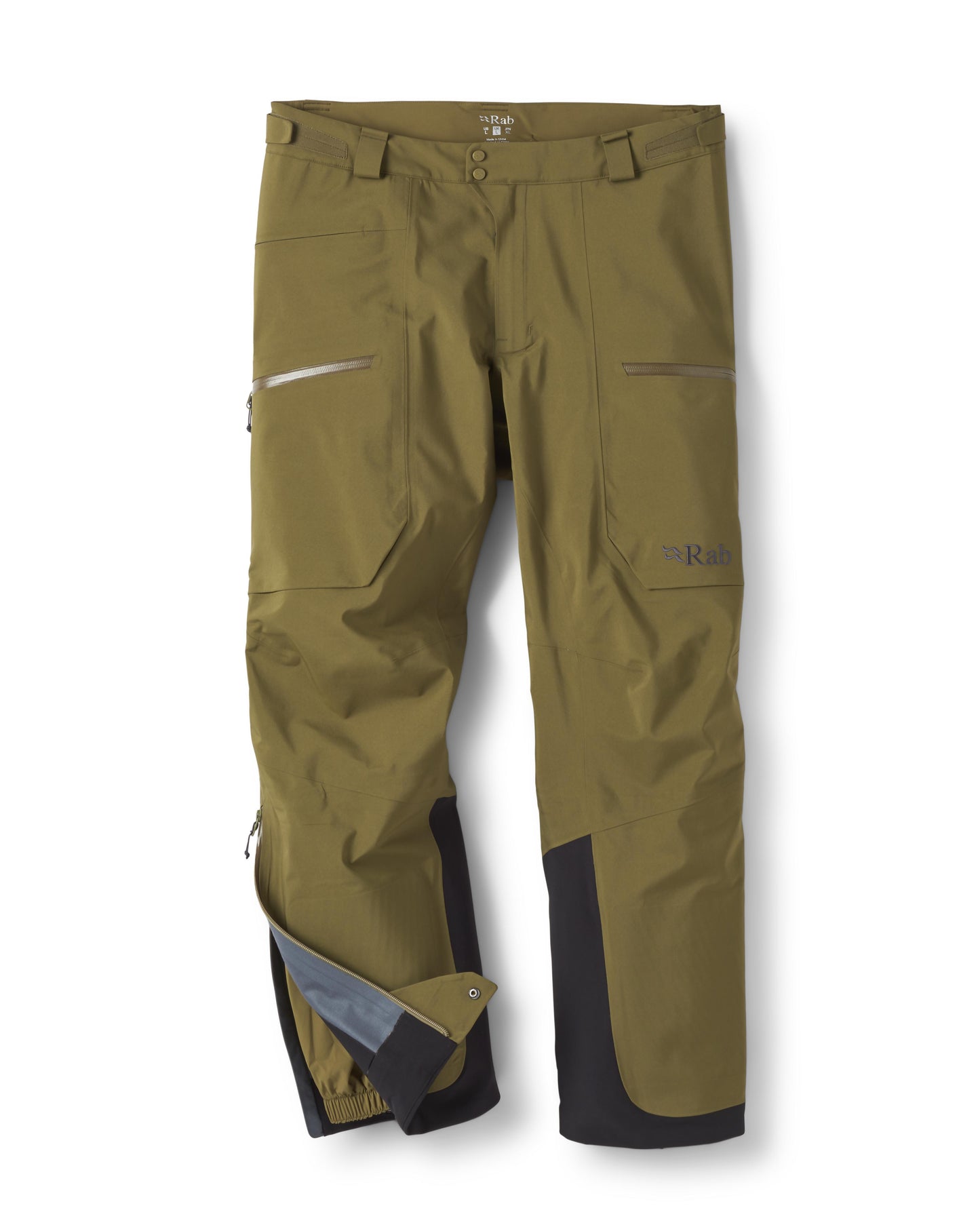 Khroma Converge Pants