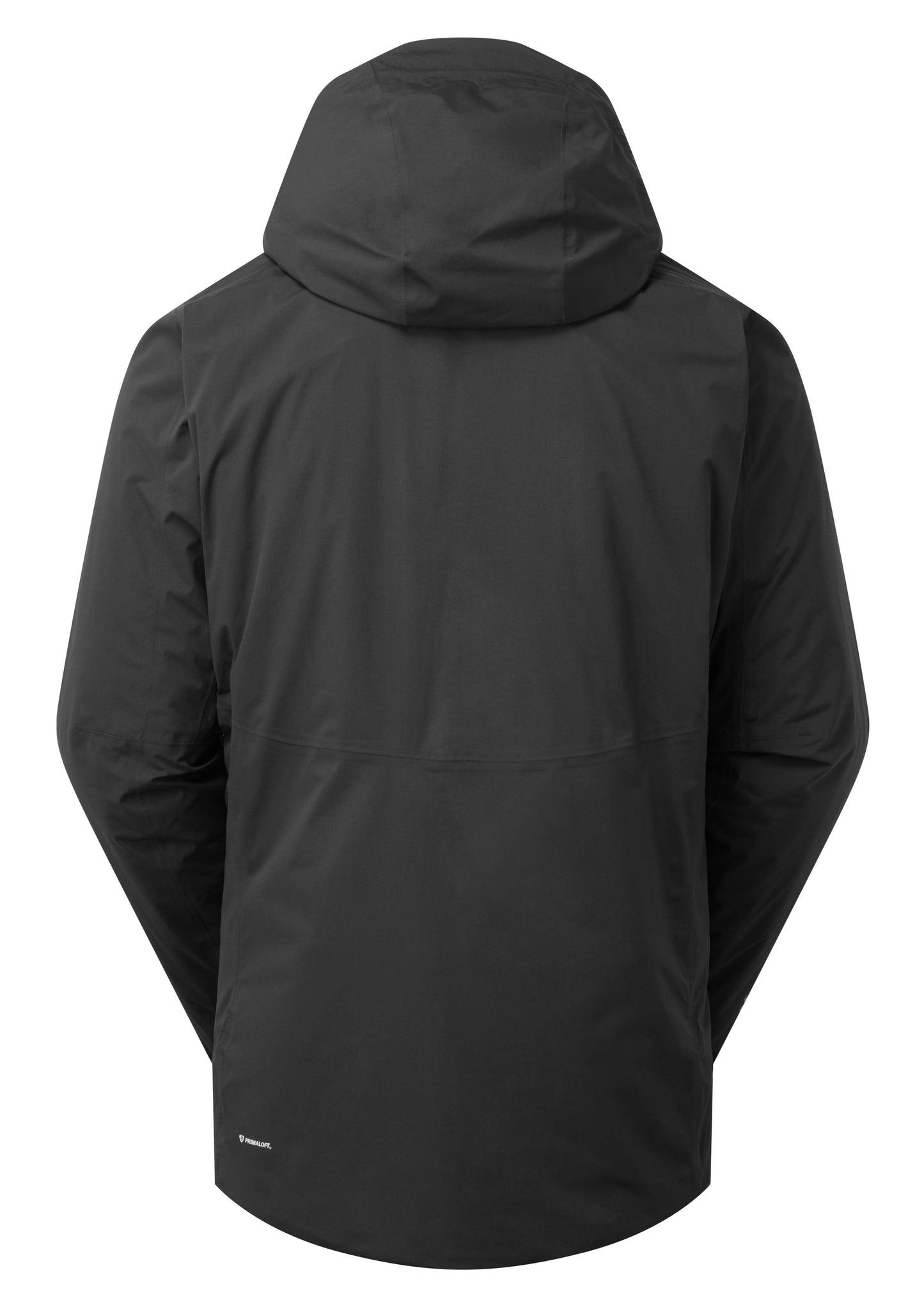 Khroma Diffract Jacket