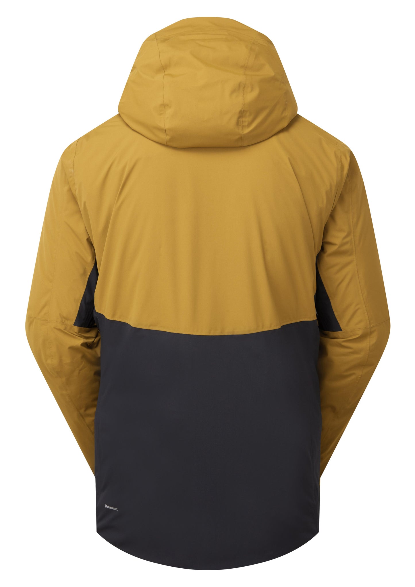 Khroma Diffract Jacket