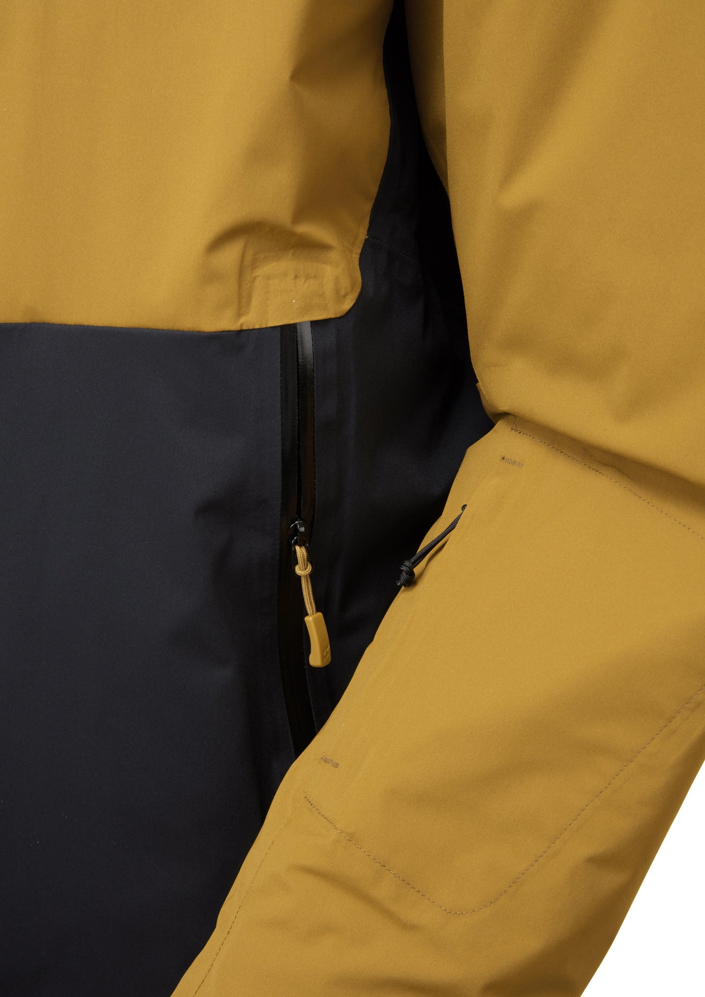 Khroma Diffract Jacket