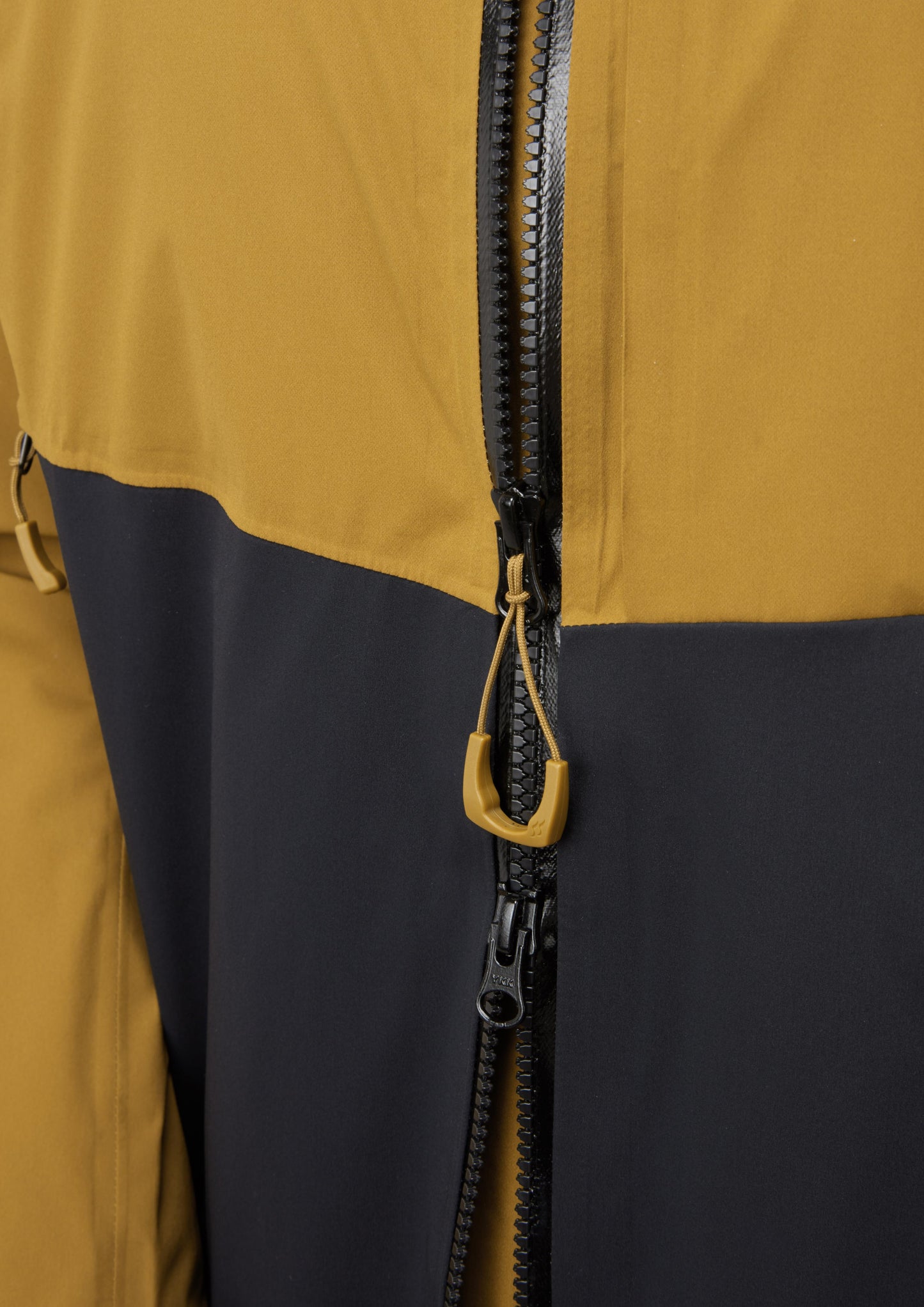 Khroma Diffract Jacket
