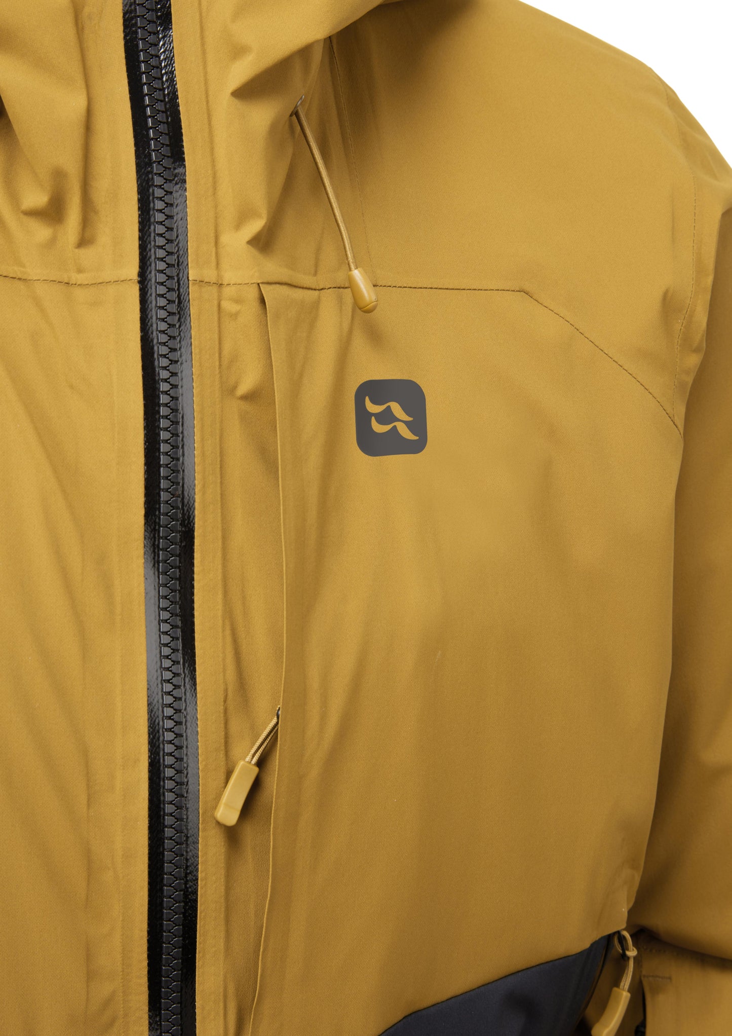 Khroma Diffract Jacket