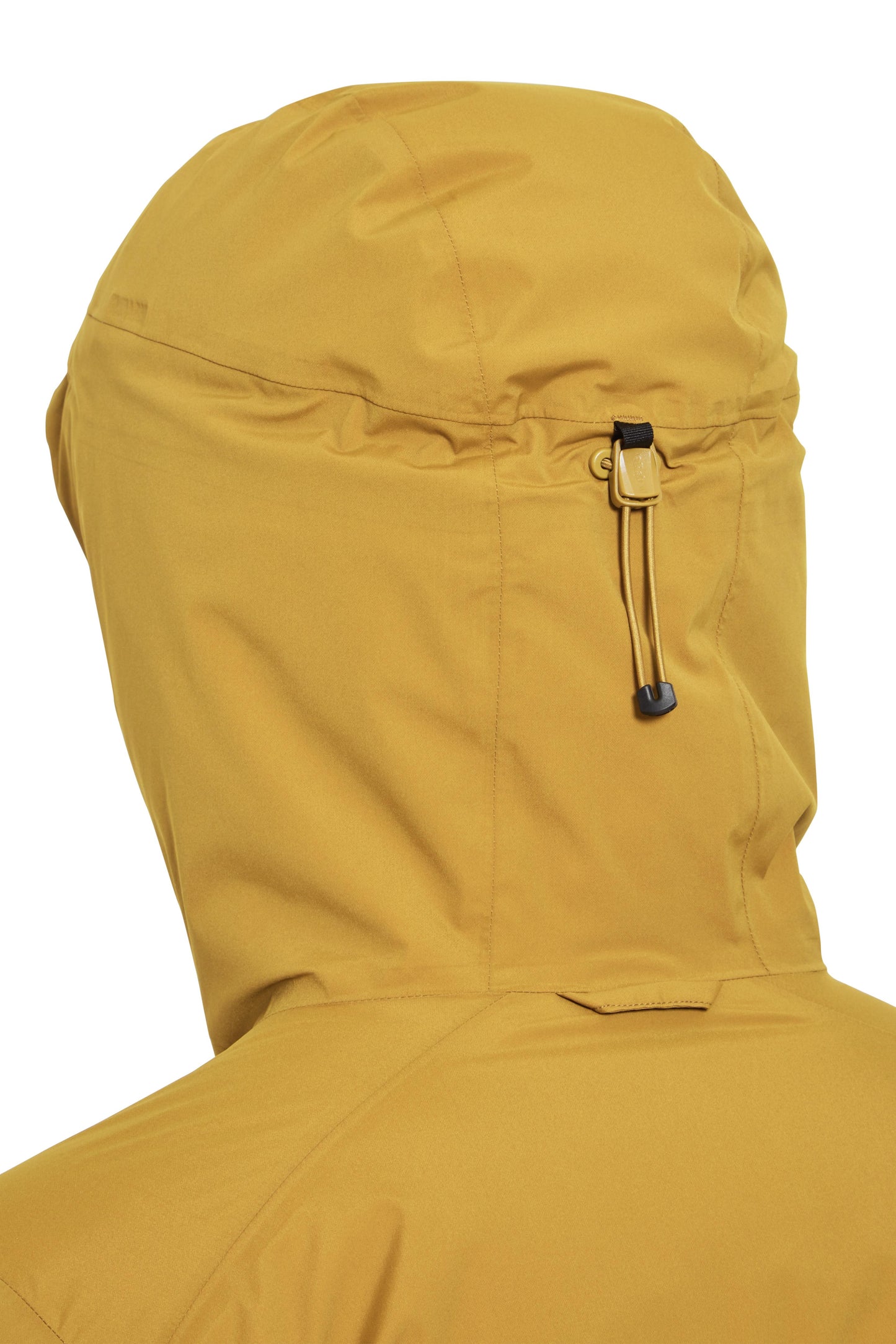 Khroma Diffract Jacket