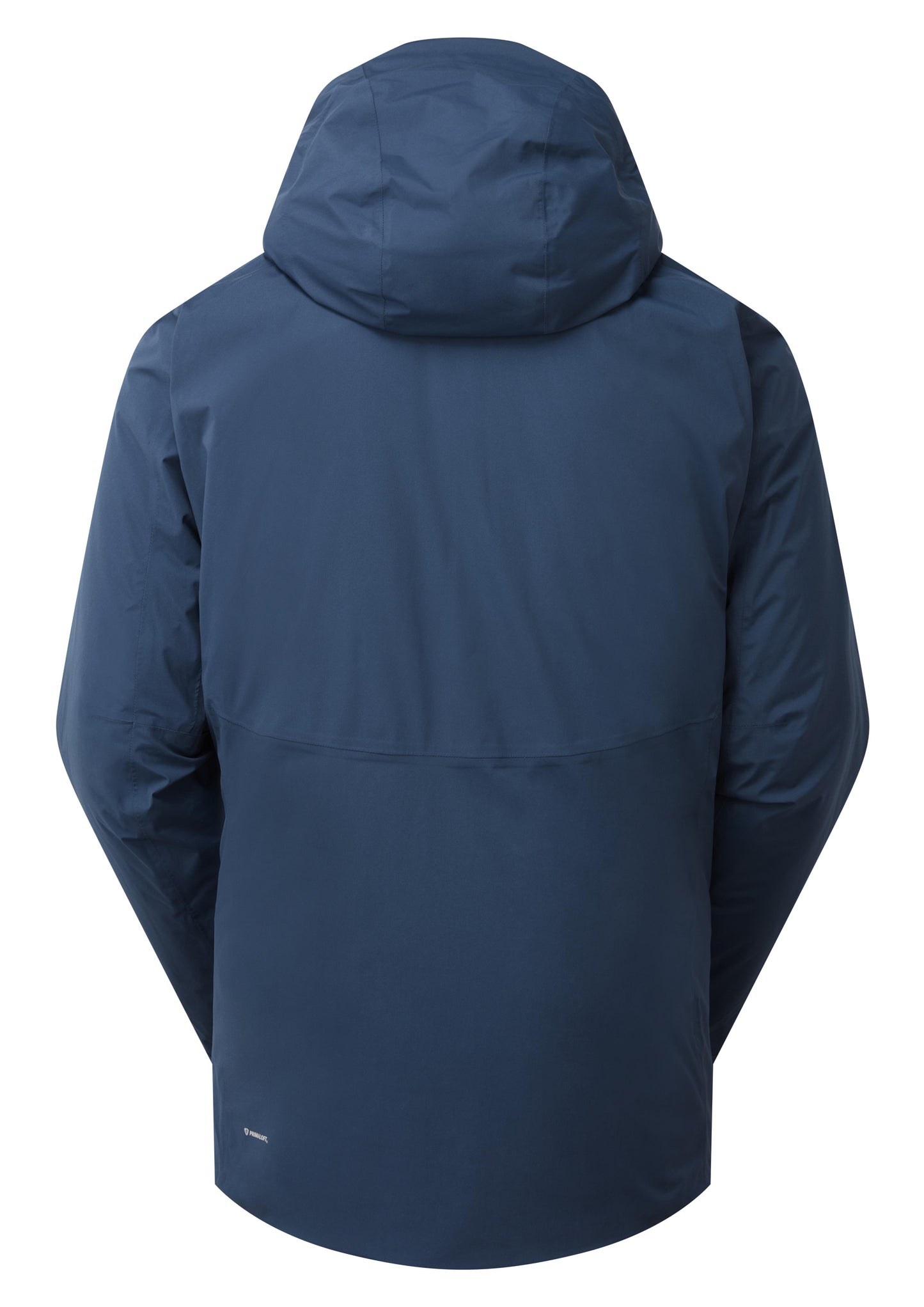 Khroma Diffract Jacket