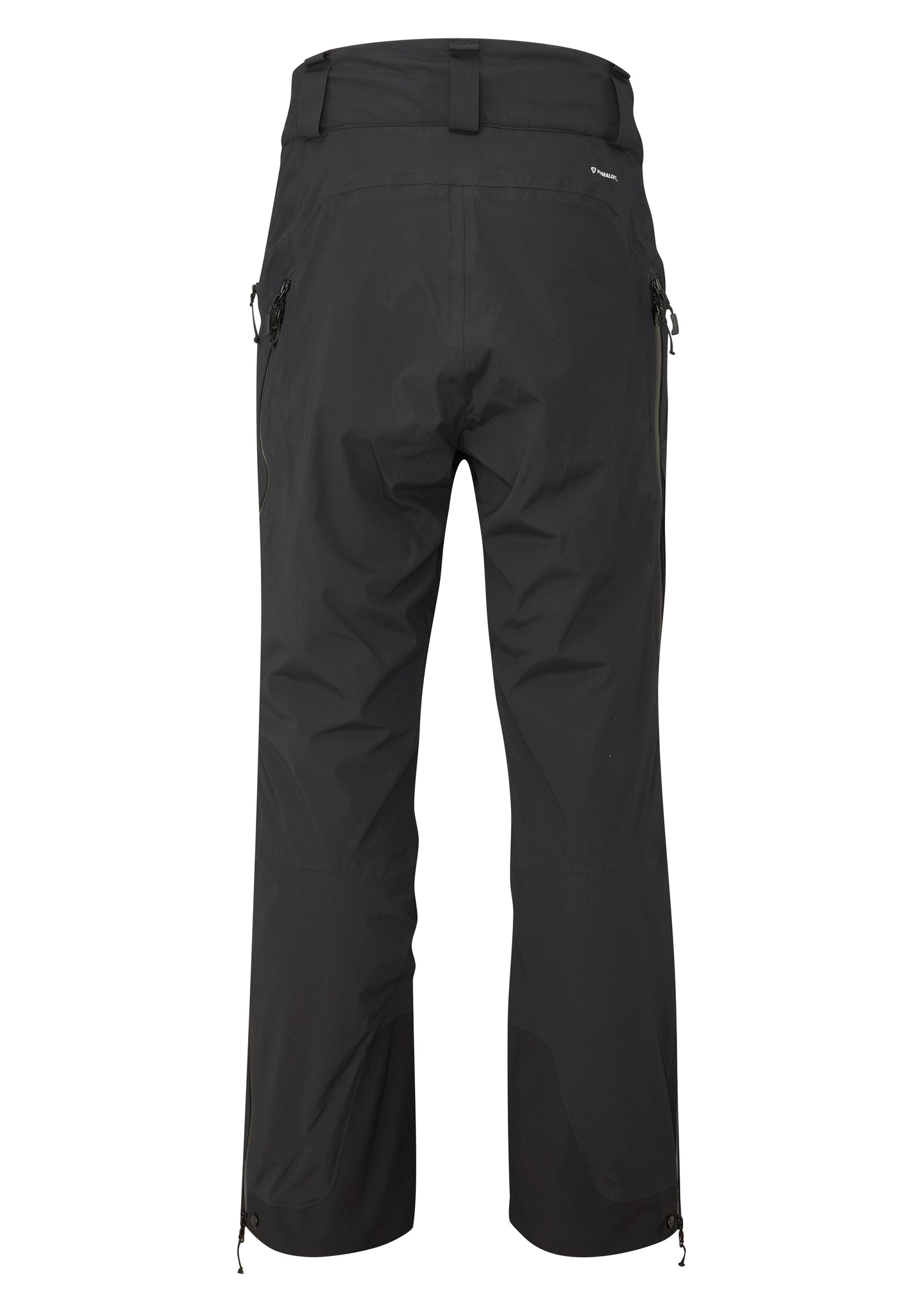 Khroma Diffract Pants