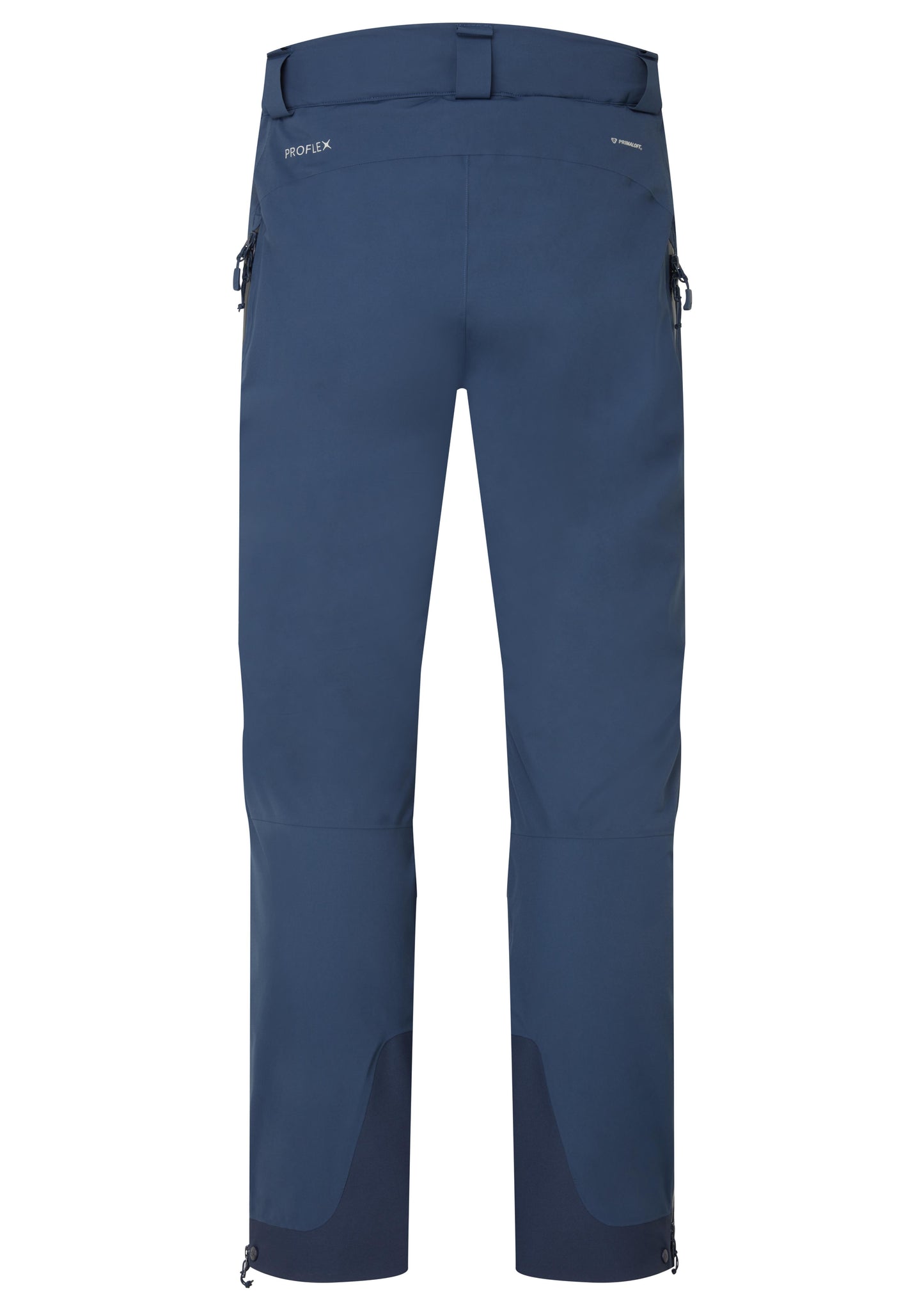 Khroma Diffract Pants