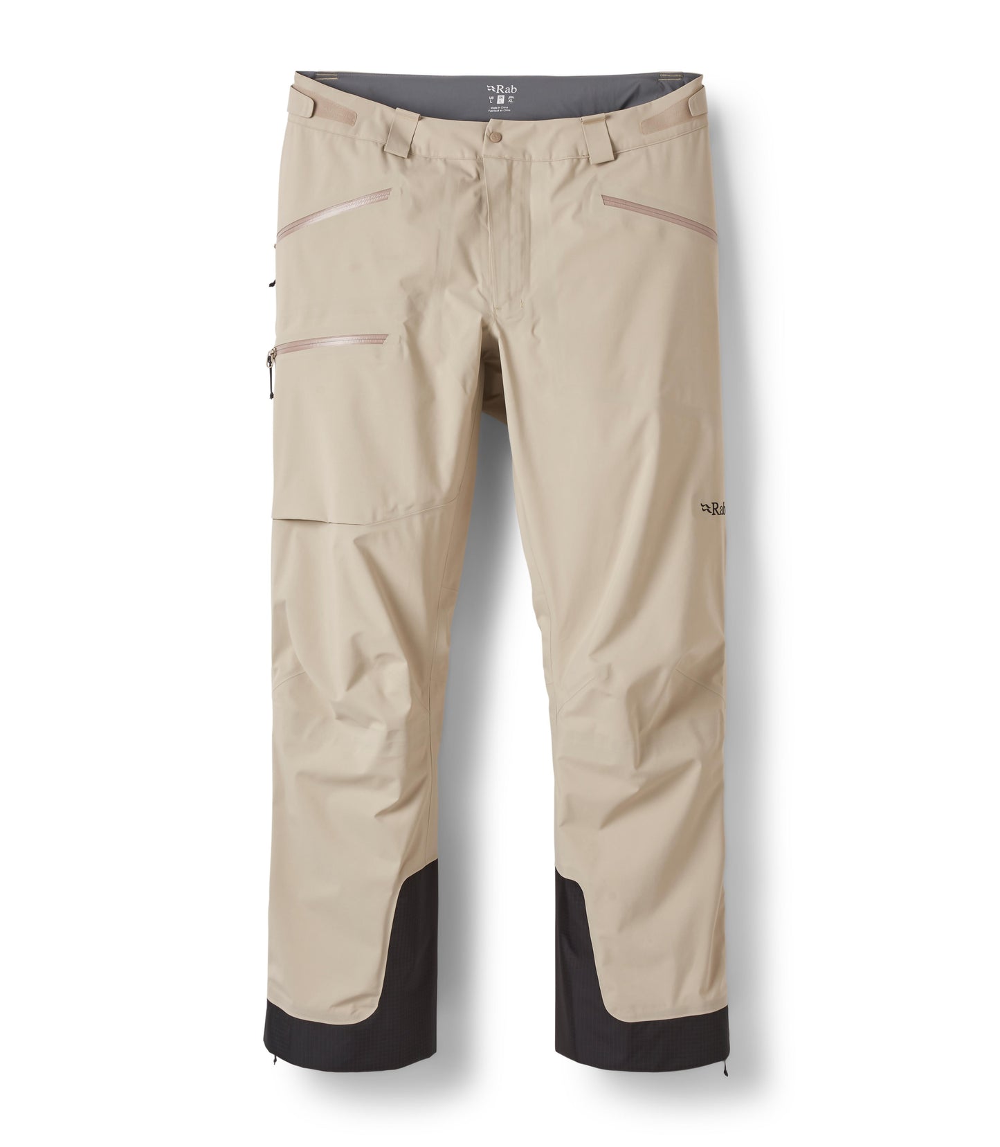 Khroma Diffuse GTX Pants