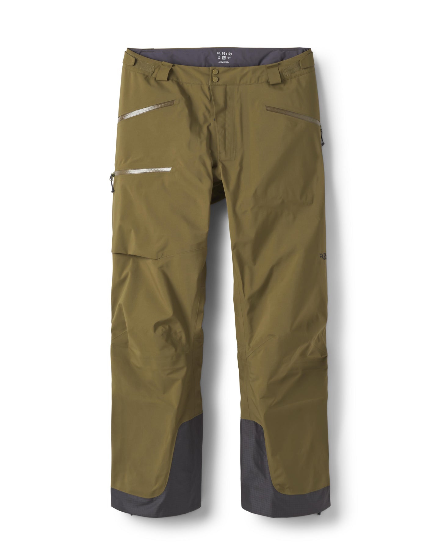 Khroma Diffuse GTX Pants