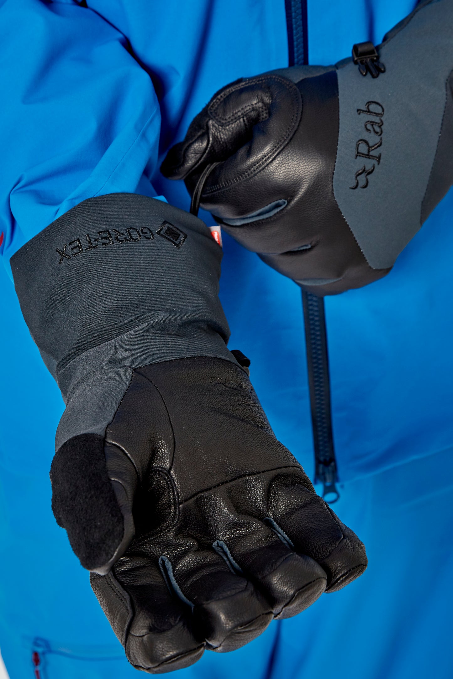 Khroma Freeride GTX Glove