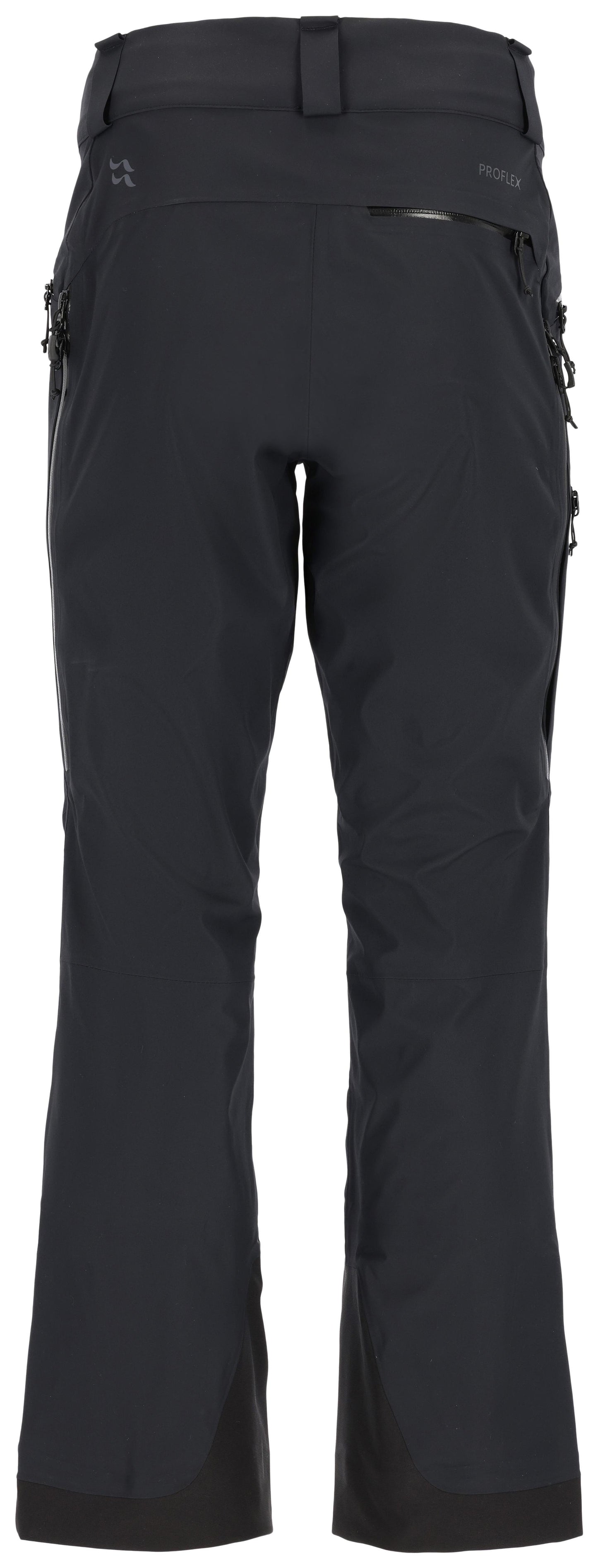 Khroma Kinetic Pants