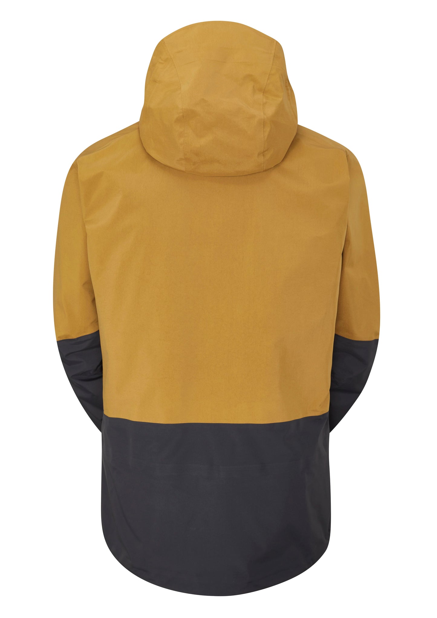 Khroma Latok GTX Jacket