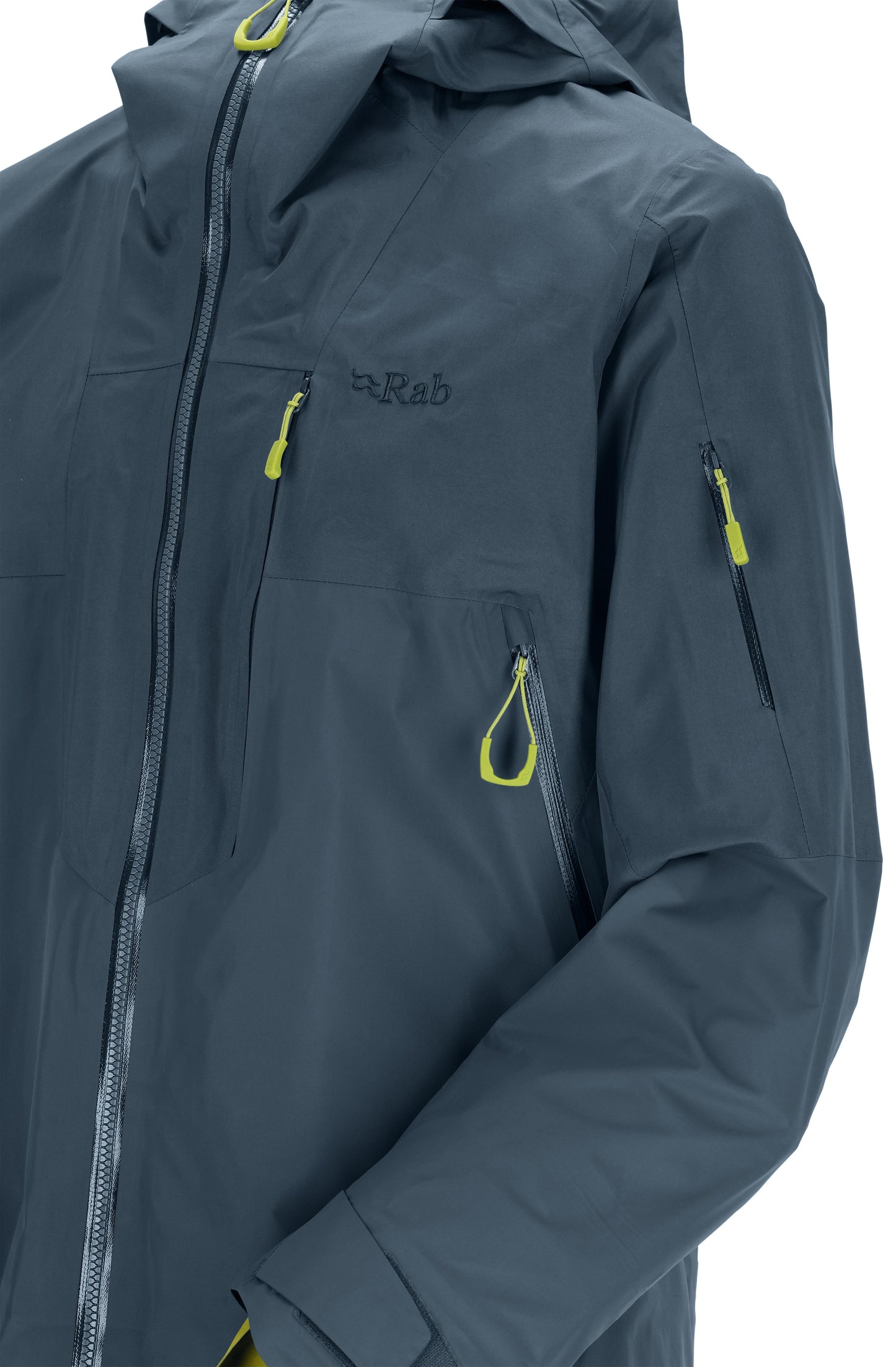 Khroma Latok GTX Jacket