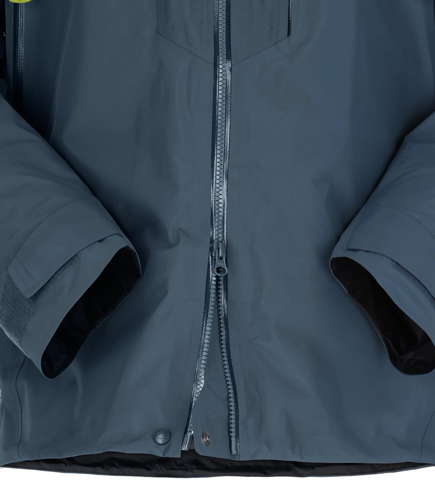 Khroma Latok GTX Jacket