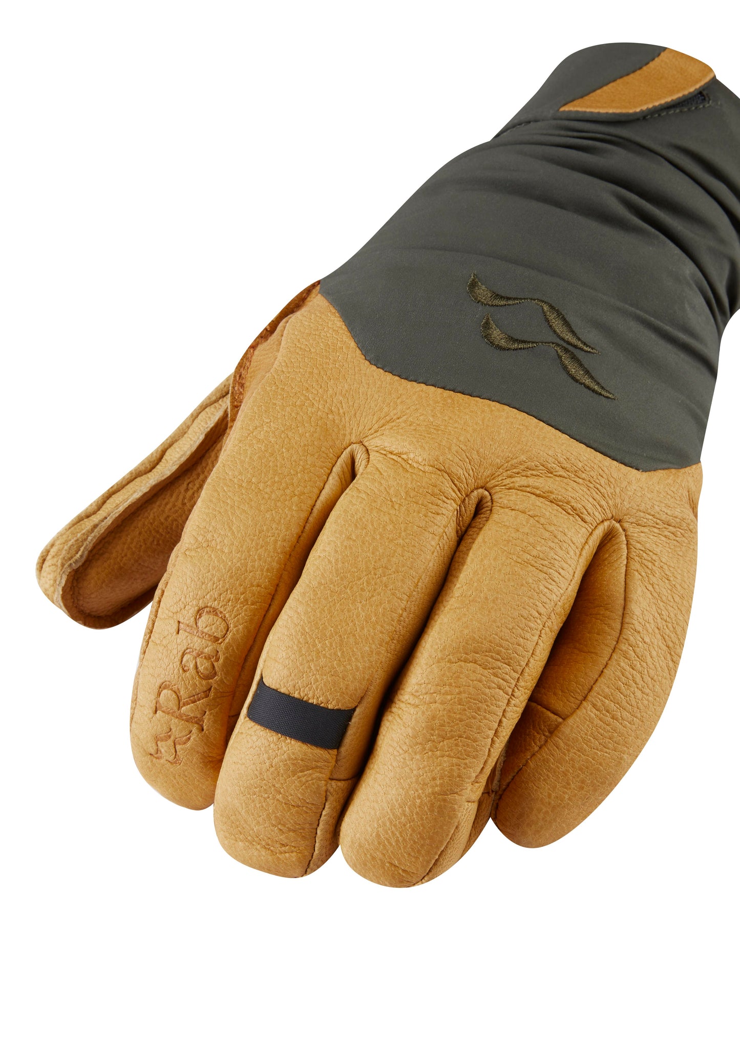 Khroma Tour GTX Gloves