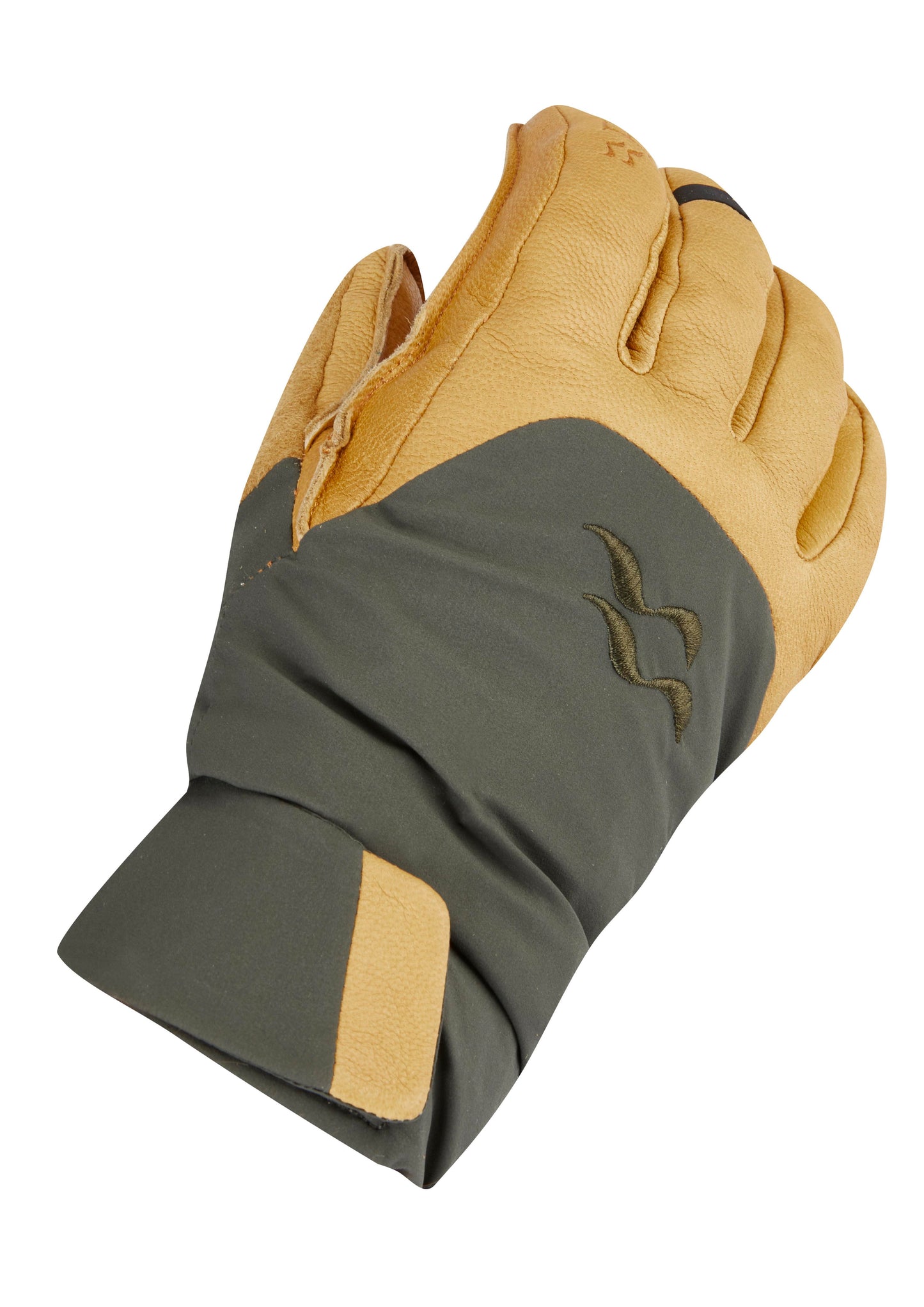 Khroma Tour GTX Gloves