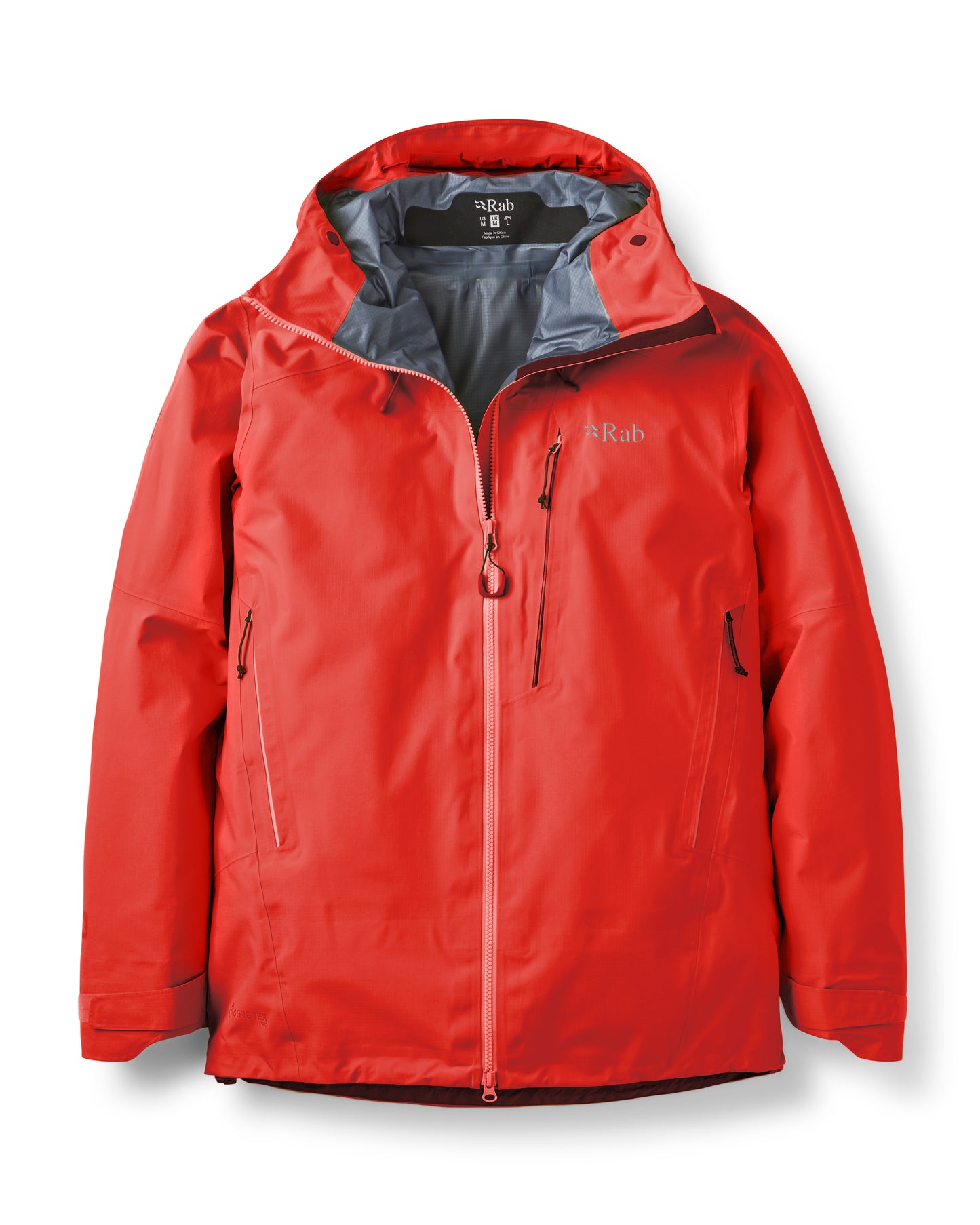 Latok Alpine GTX Jacket