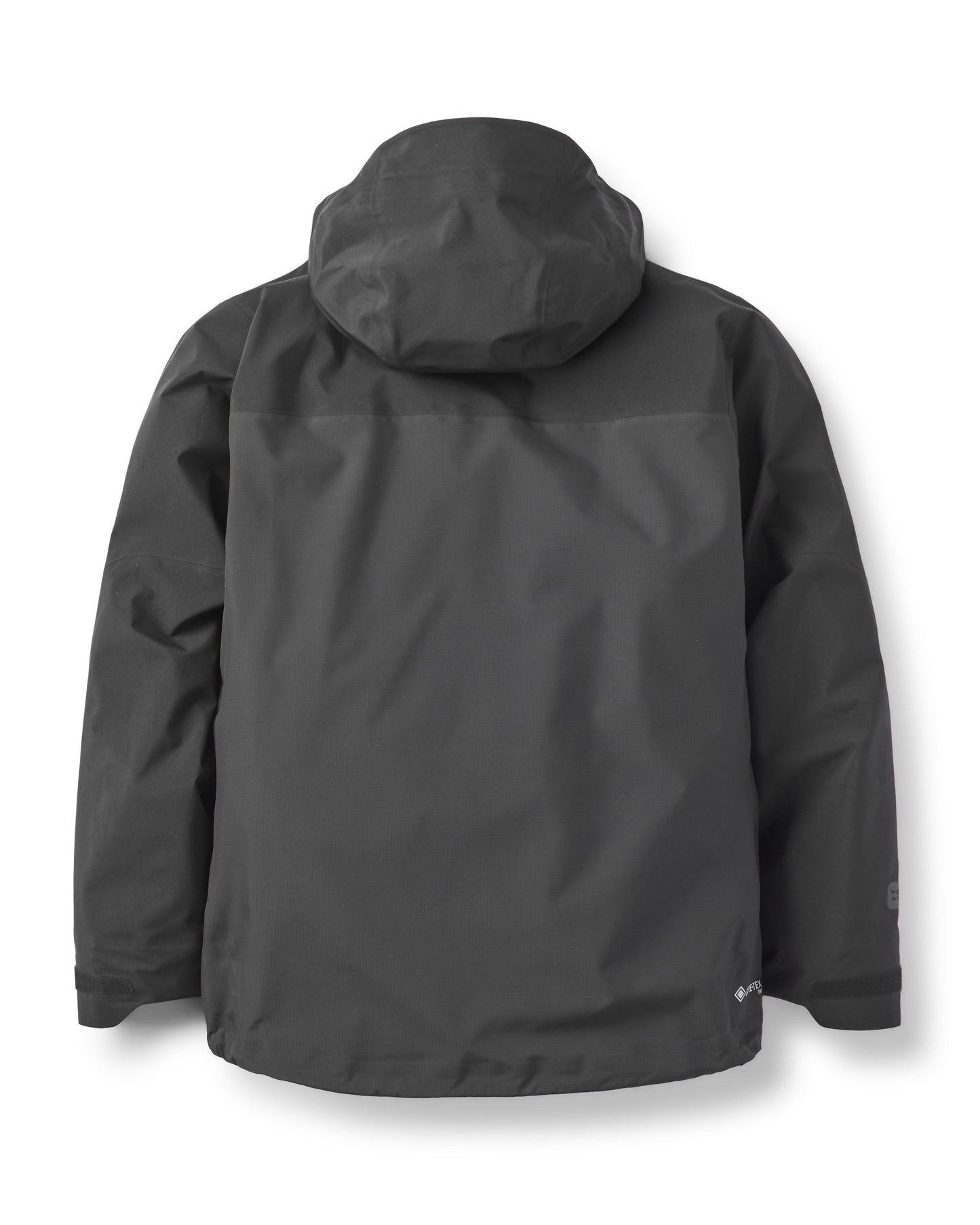 Latok Mountain GTX Jacket