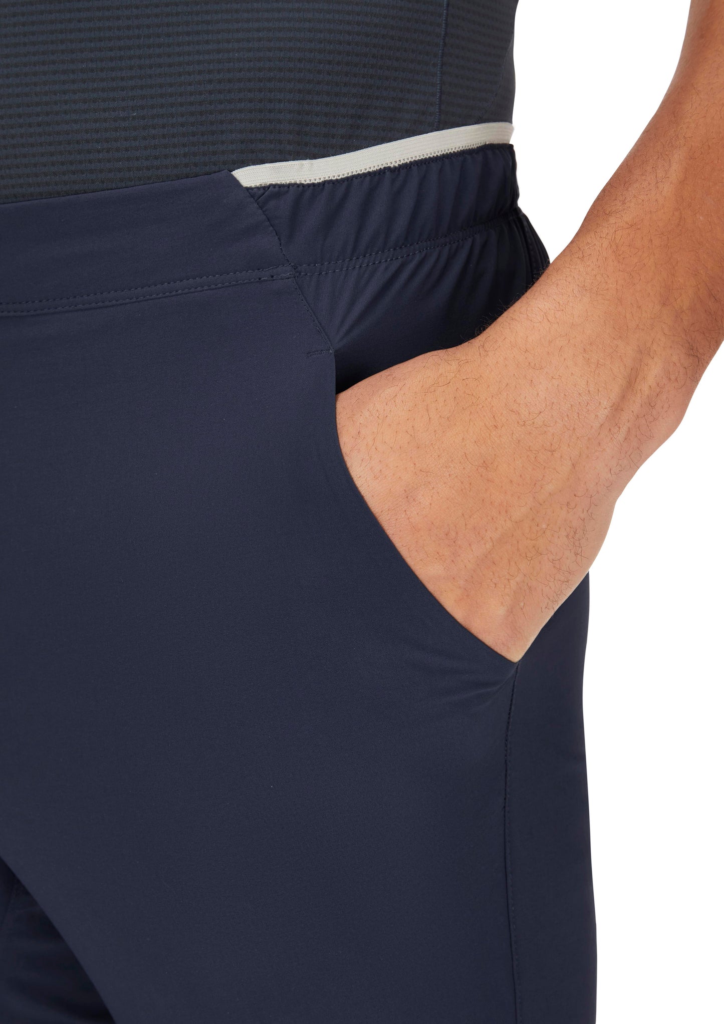 Momentum Pants